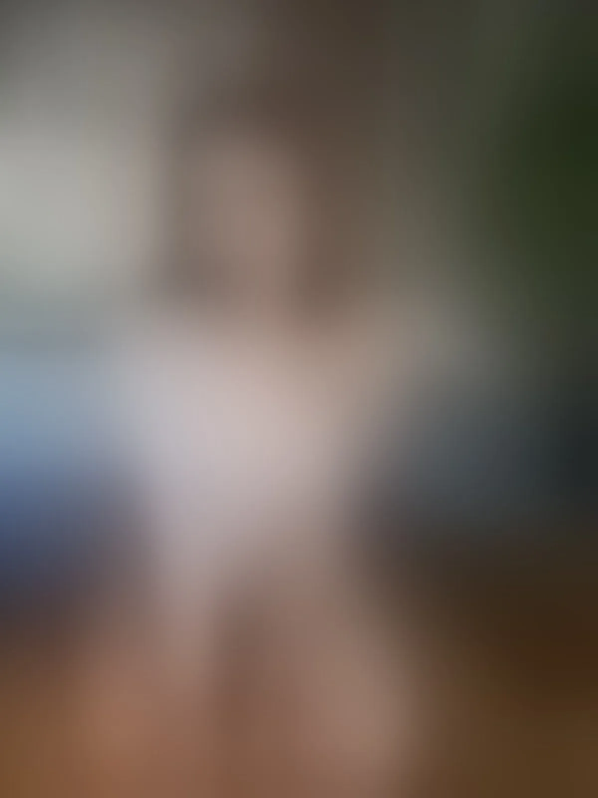 Live sex webcam photo for Nina_SnowGB #8666544