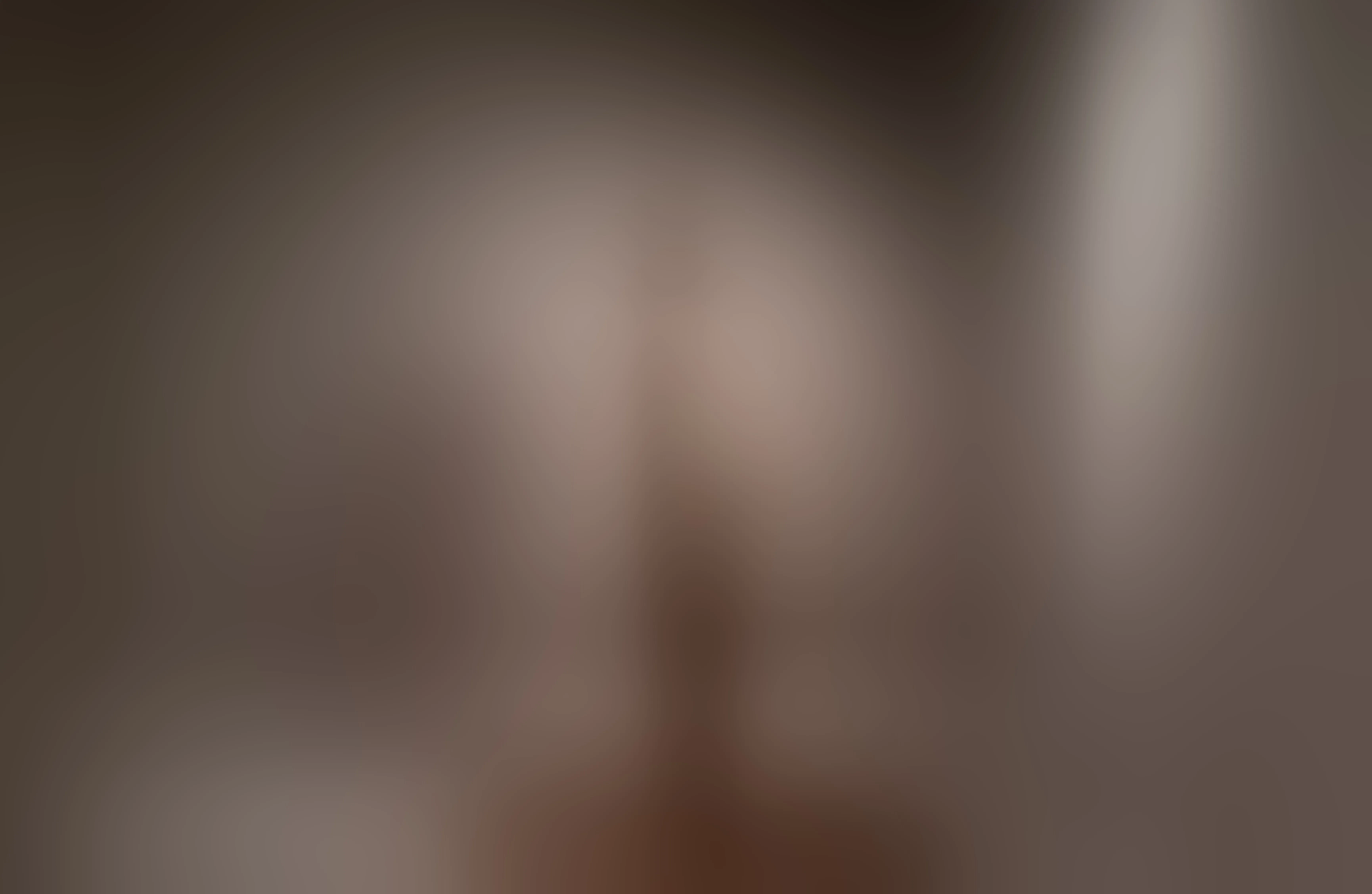 Live sex webcam photo for Nina_SnowGB #8702801