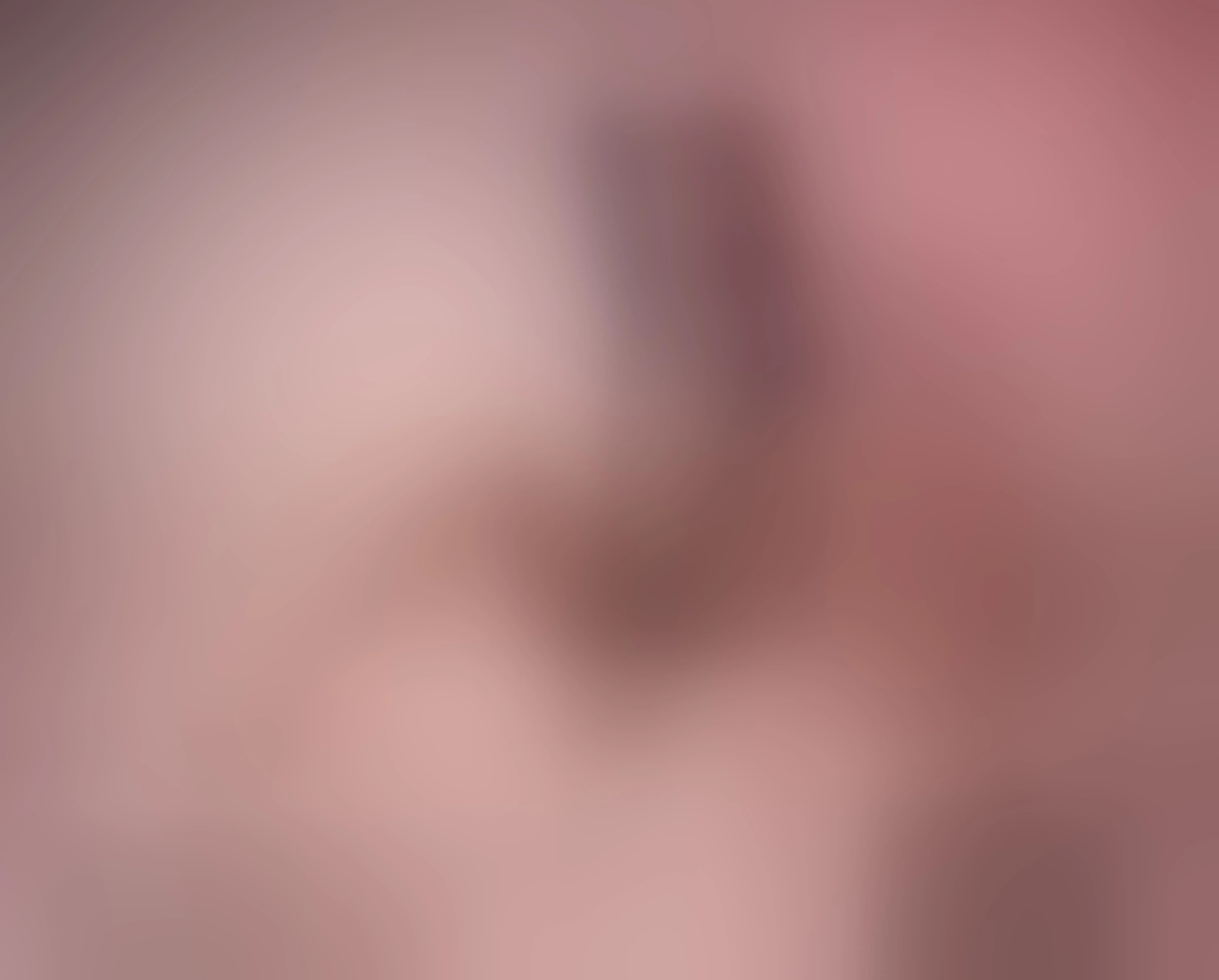 Live sex webcam photo for Nina_SnowGB #8702805