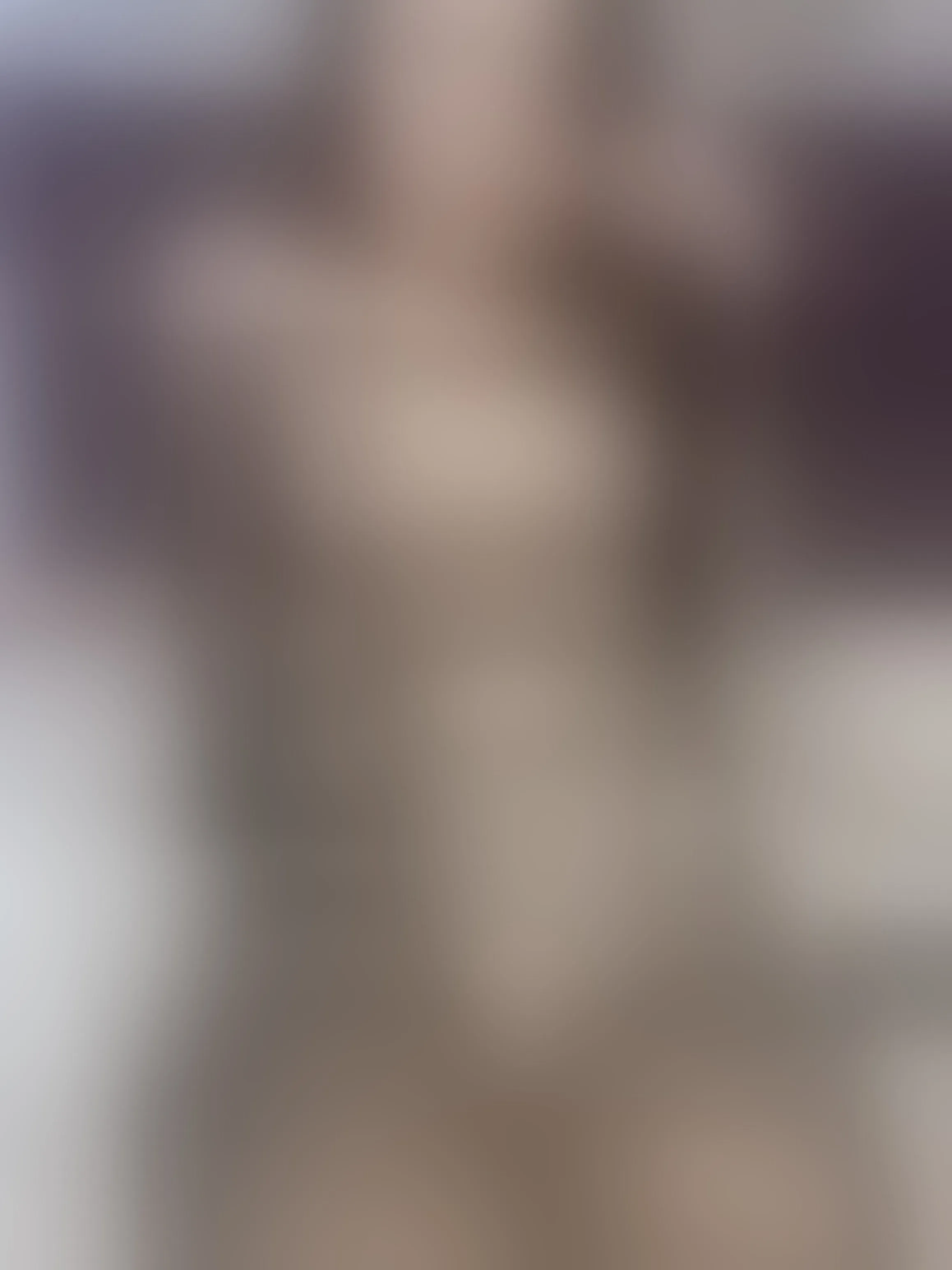 Live sex webcam photo for lux_bitchx #8225242