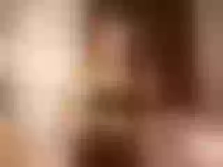 Live sex webcam photo for lux_bitchx #7759442