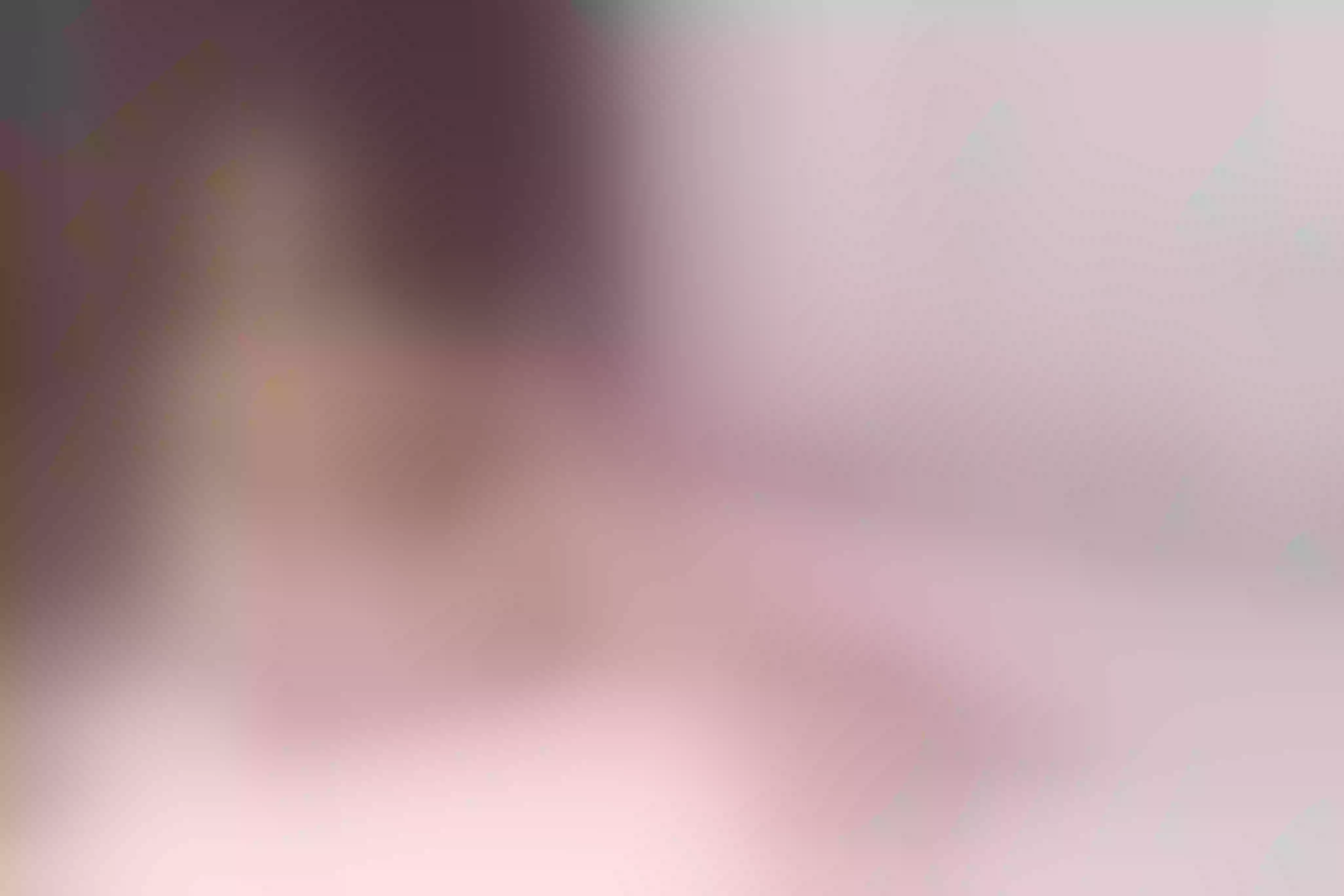 Live sex webcam photo for CarySmith #8045300