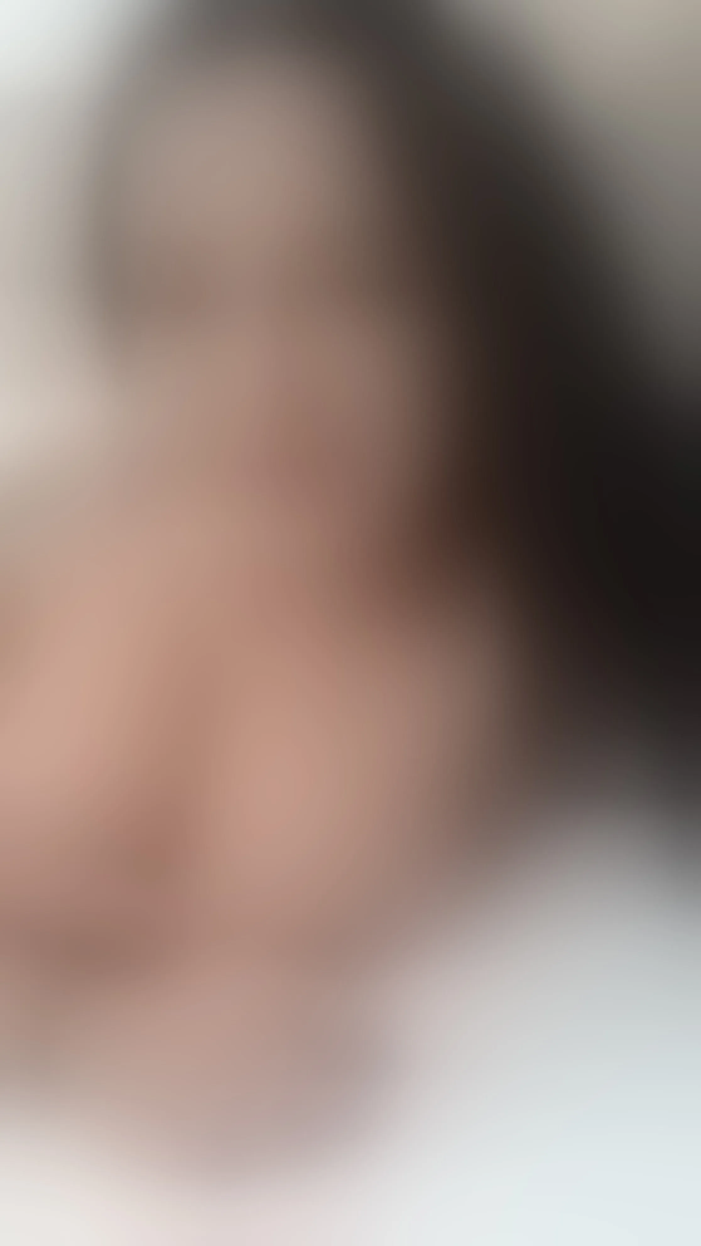 Live sex webcam photo for CarySmith #7897058