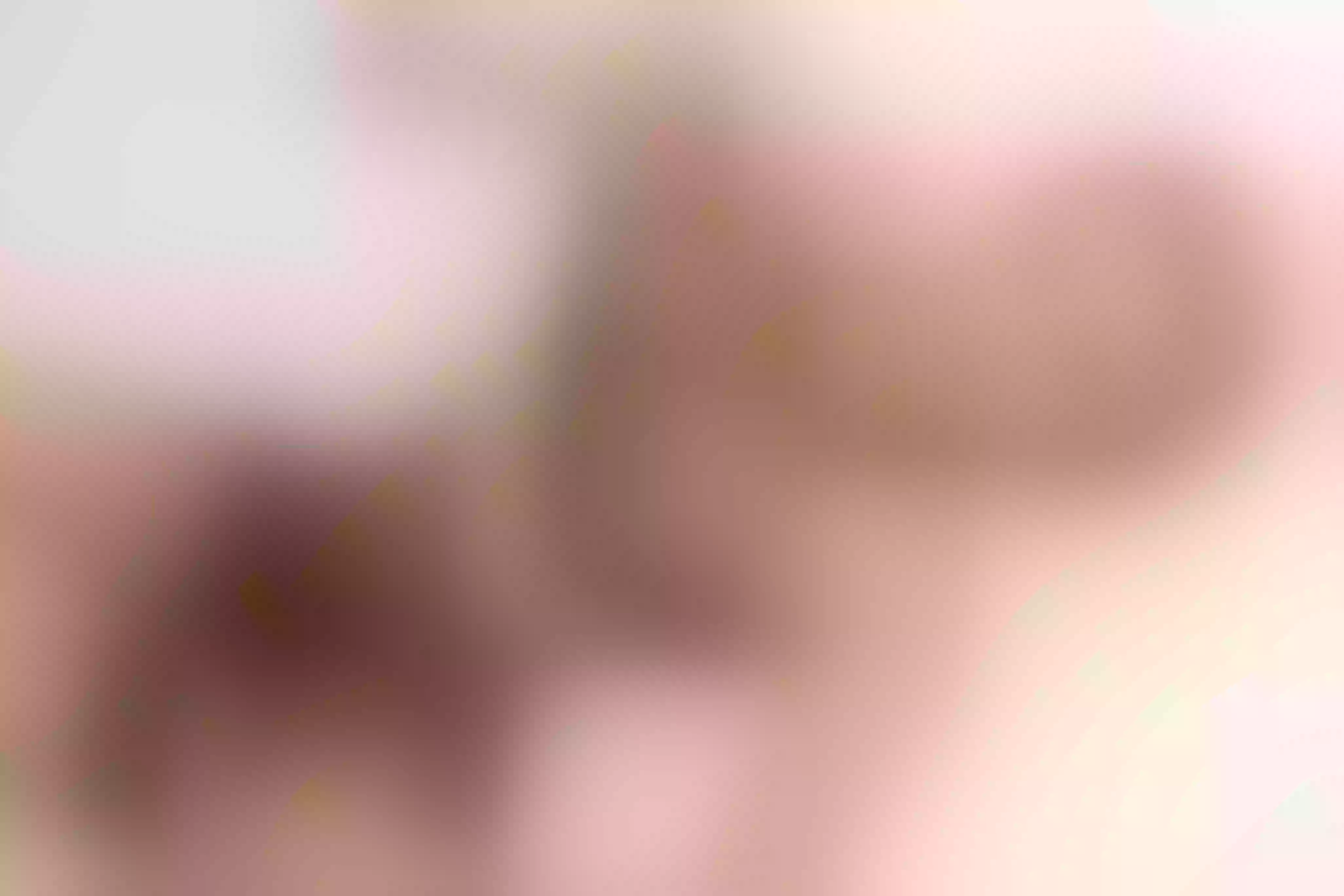 Live sex webcam photo for CarySmith #8045296