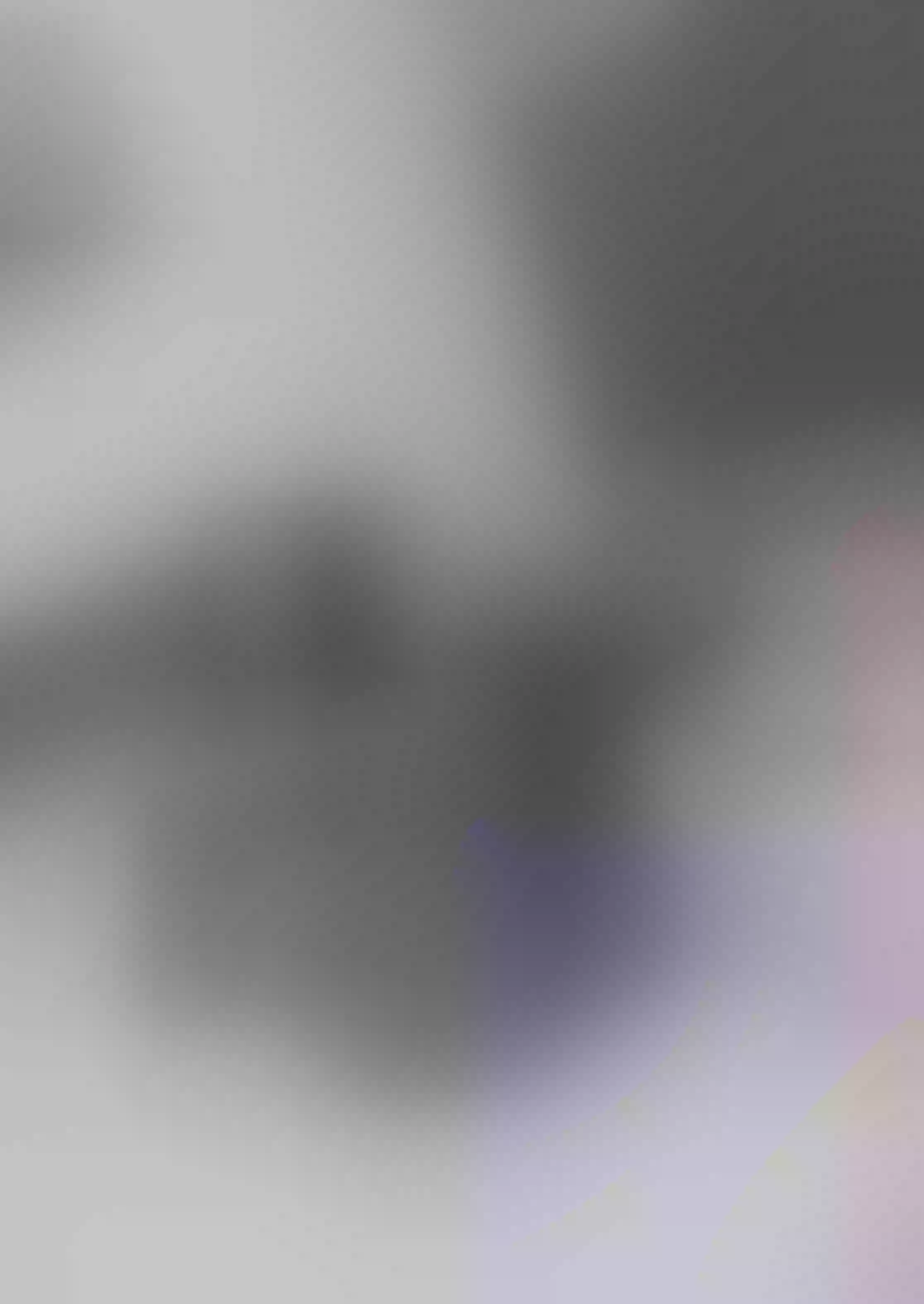 Live sex webcam photo for CarySmith #7897060