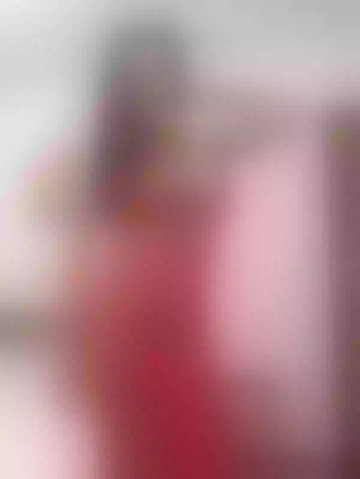 Live sex webcam photo for CarySmith #7897056