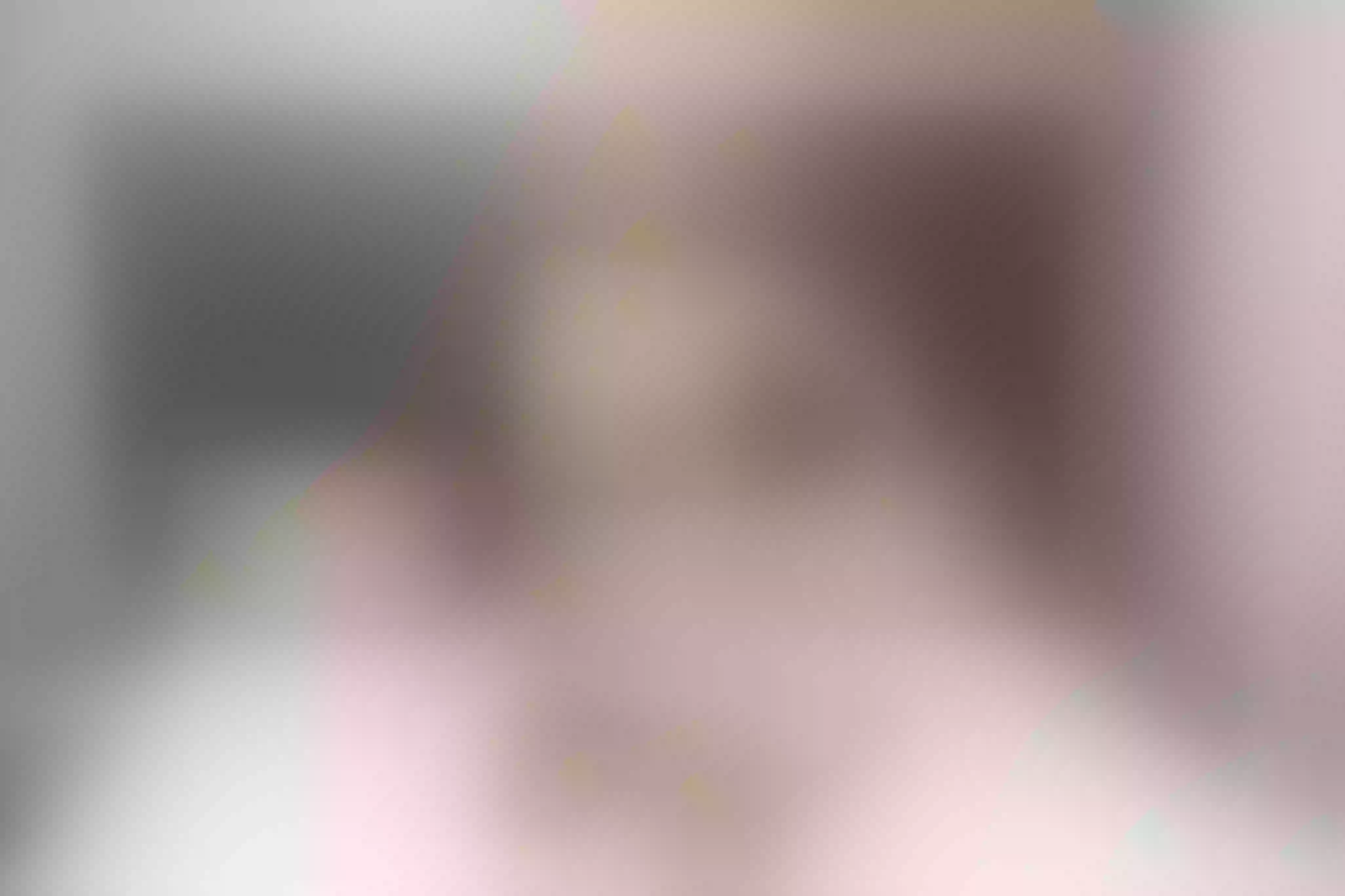 Live sex webcam photo for CarySmith #8045299