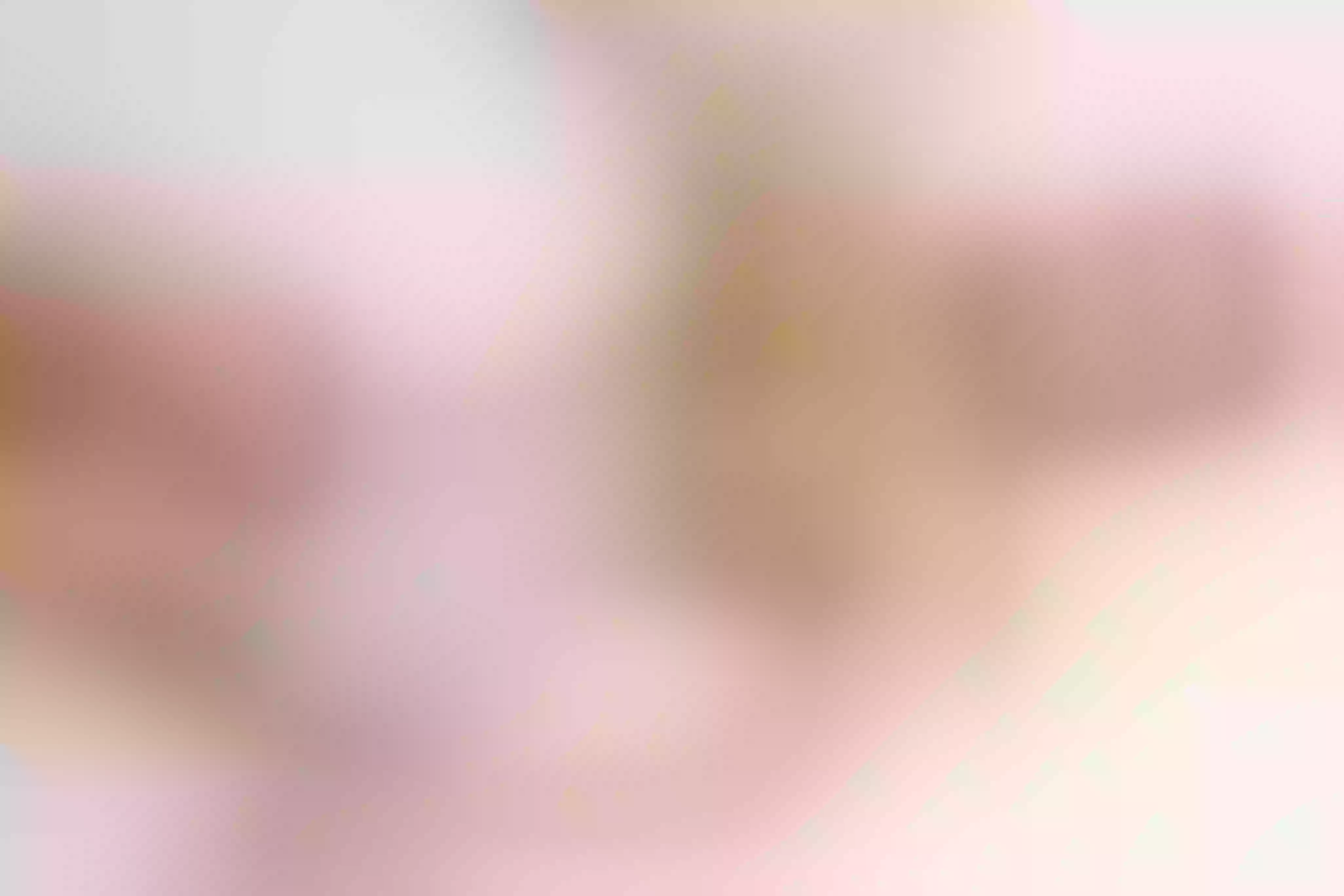 Live sex webcam photo for CarySmith #8045295