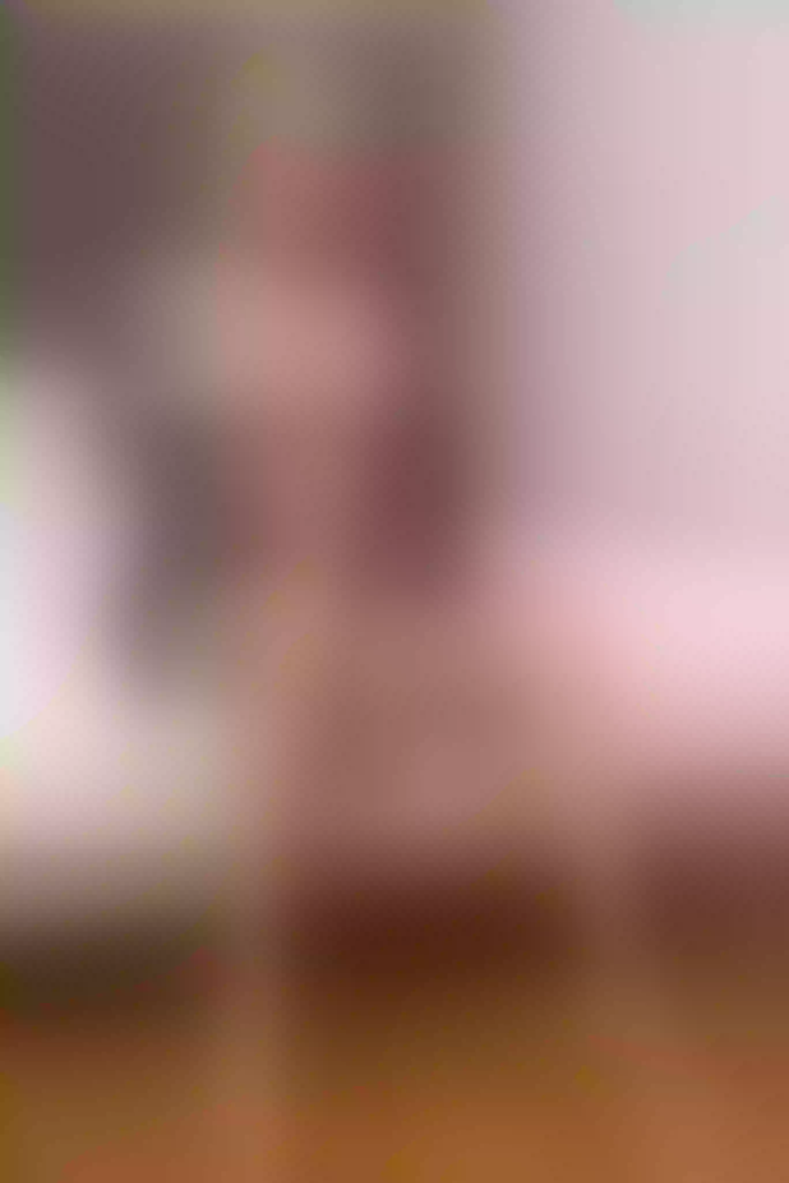 Live sex webcam photo for CarySmith #8045298