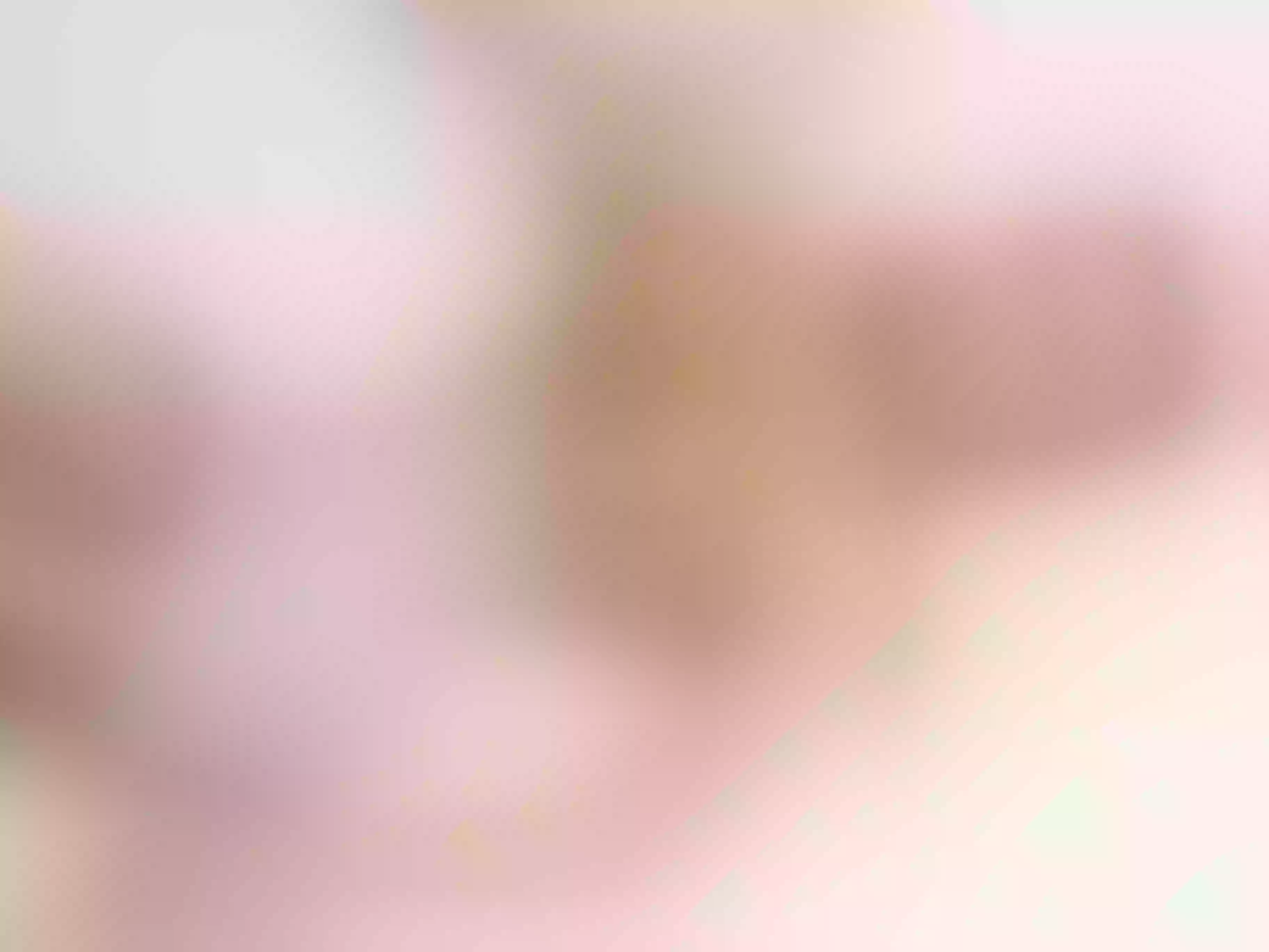 Live sex webcam photo for CarySmith #8045301