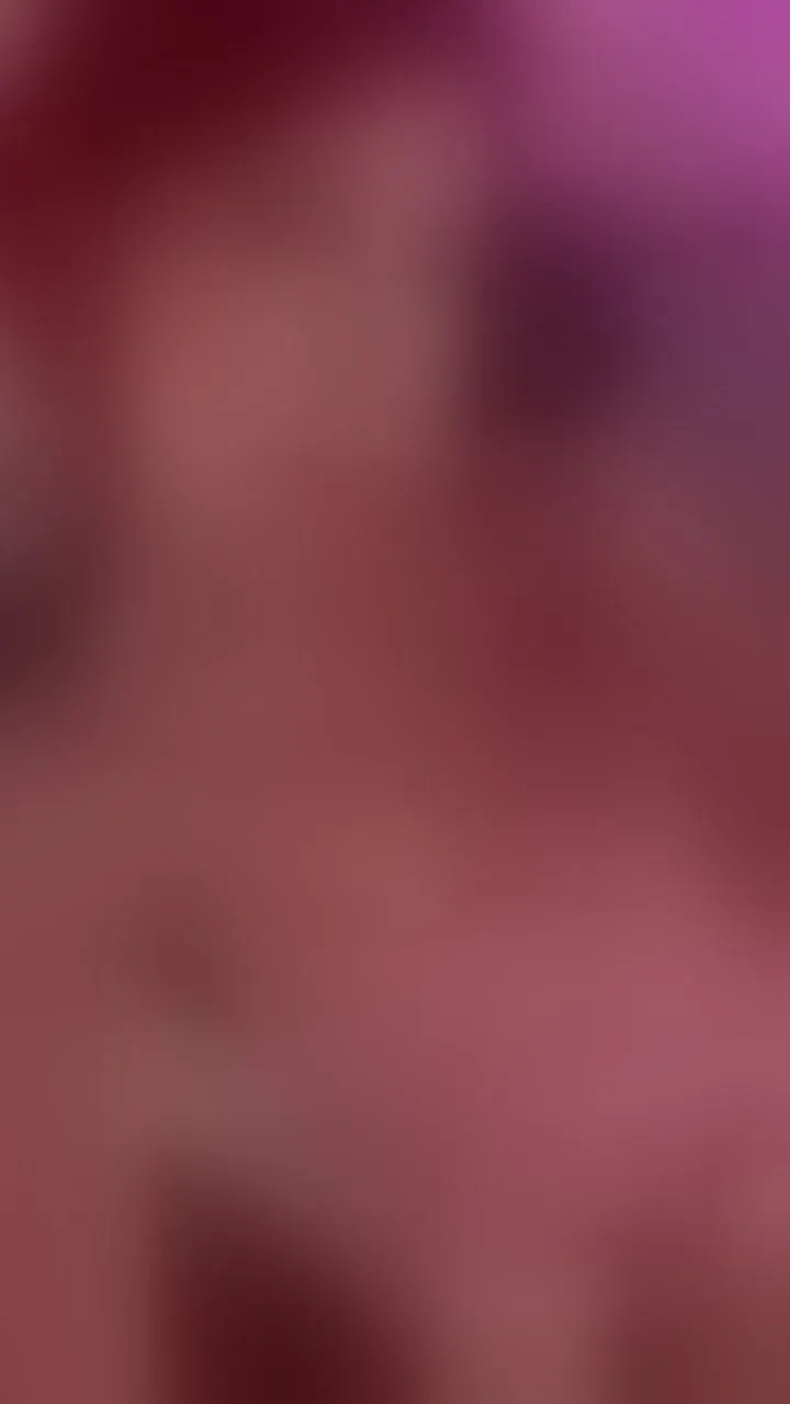 Live sex webcam photo for FranchescaaVeleska #8467717