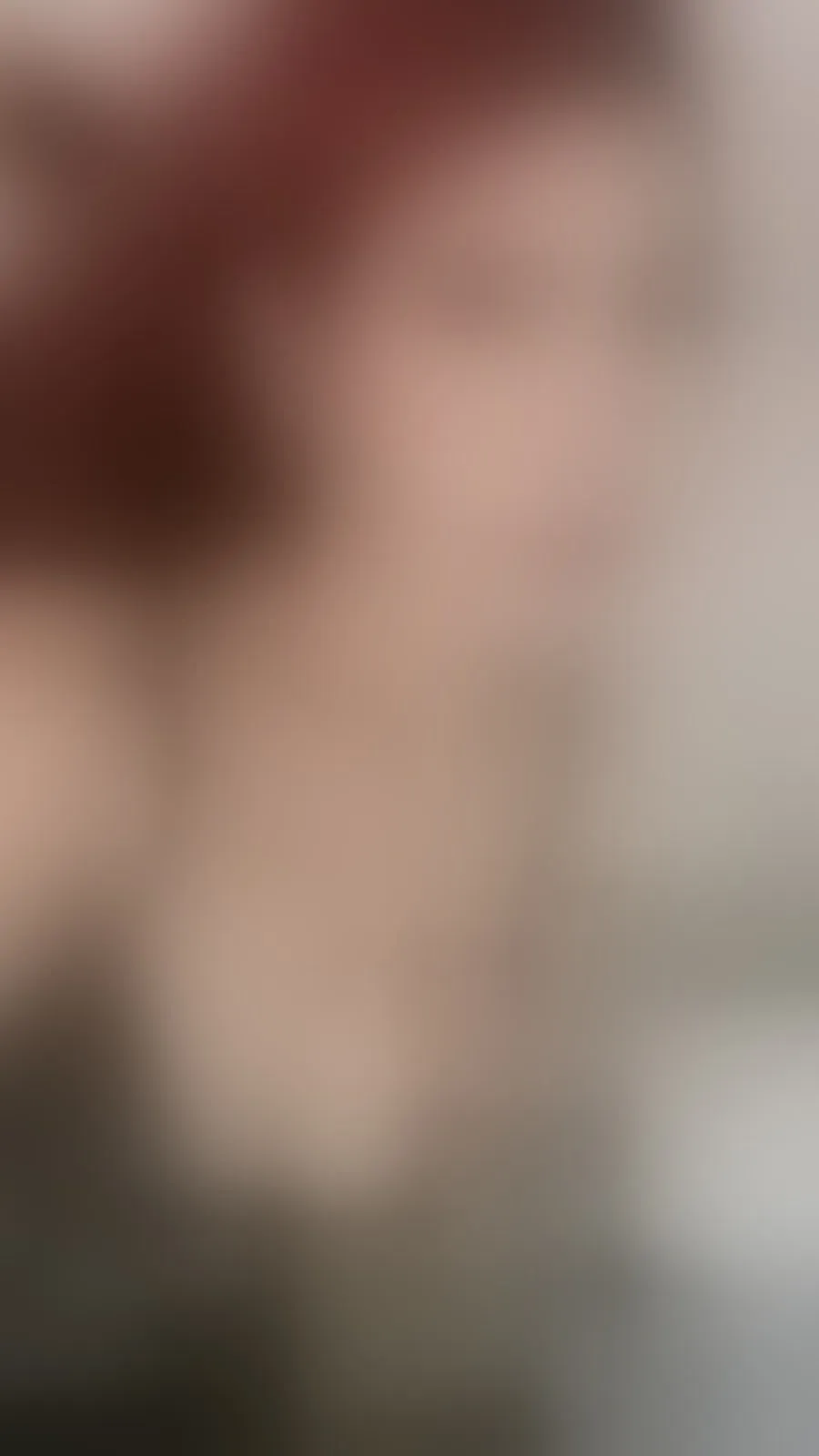 Live sex webcam photo for FranchescaaVeleska #8467729