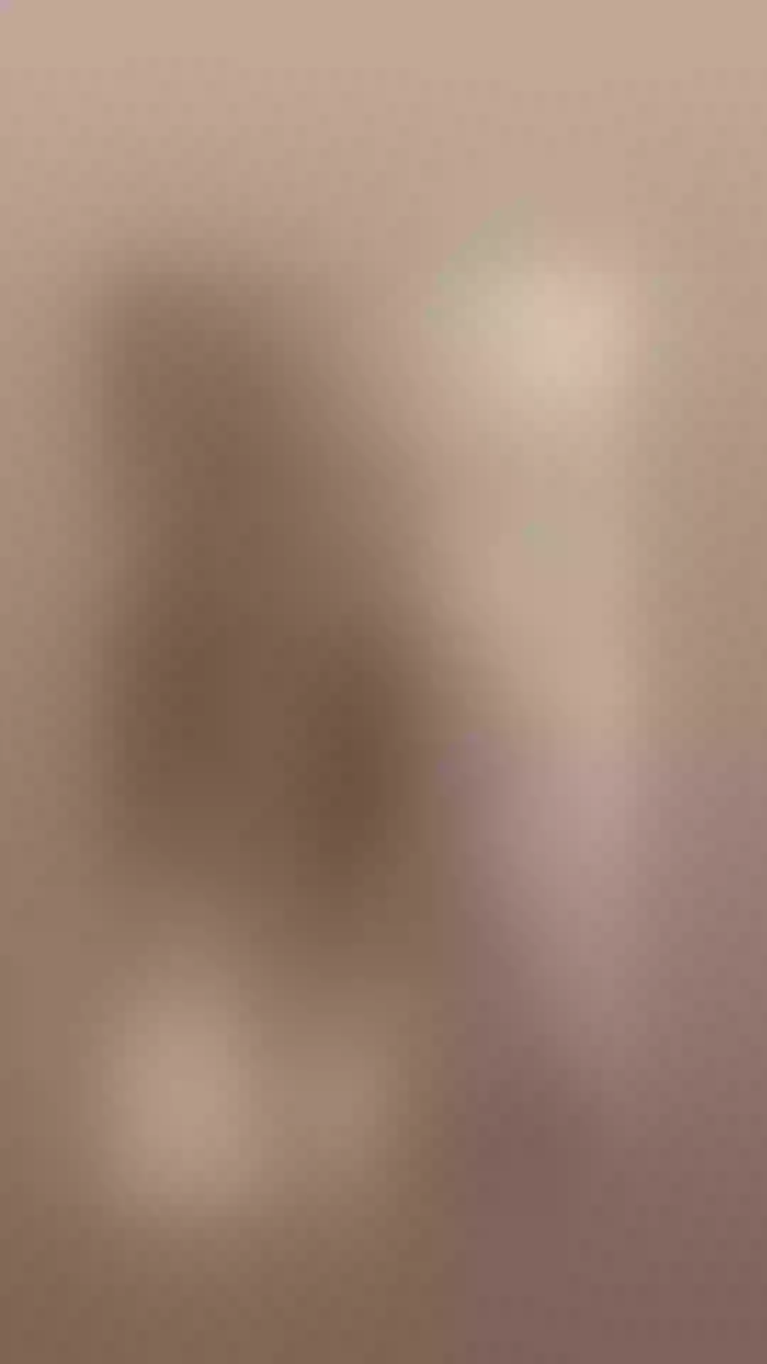 Live sex webcam photo for RynnsWorld #8125332