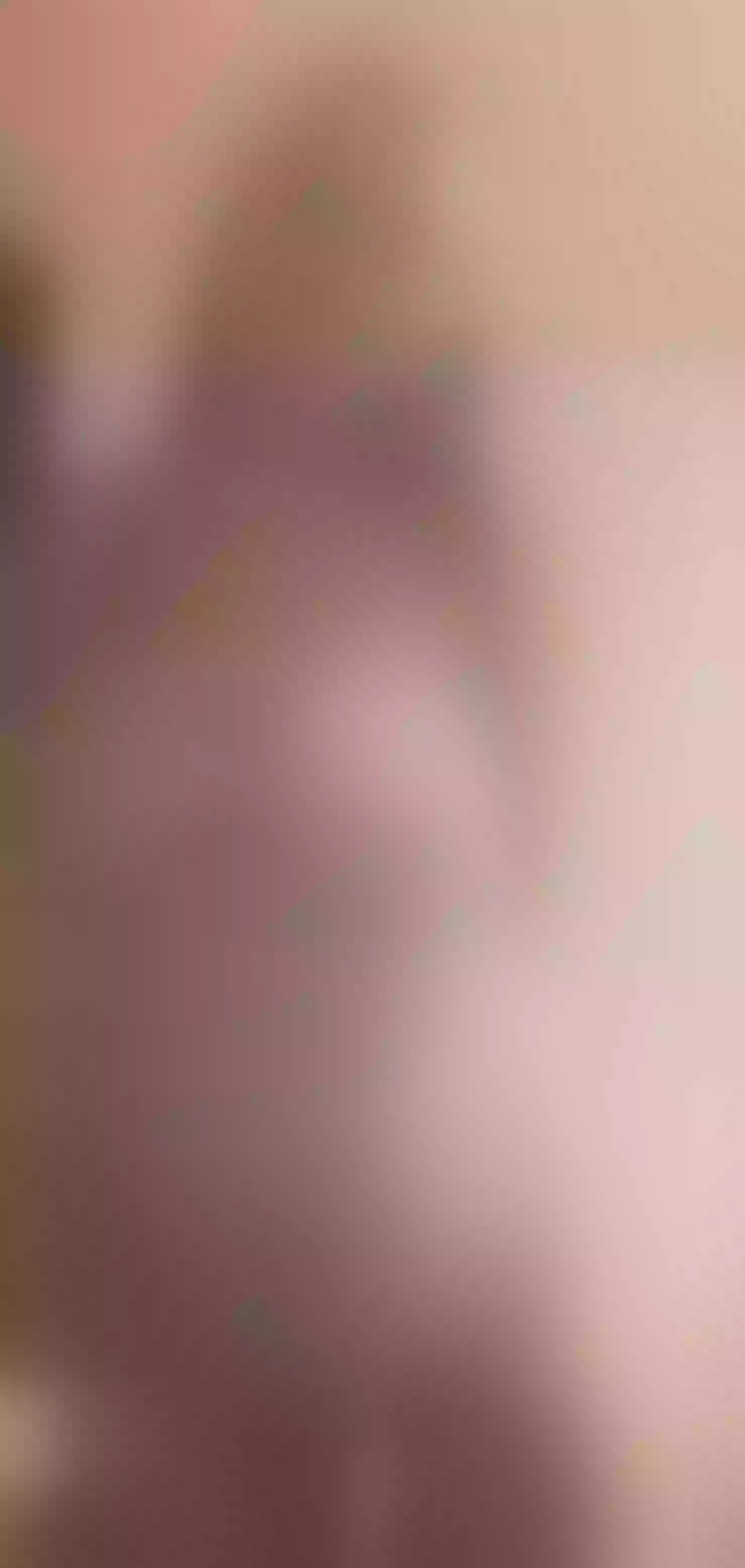 Live sex webcam photo for RynnsWorld #8125324