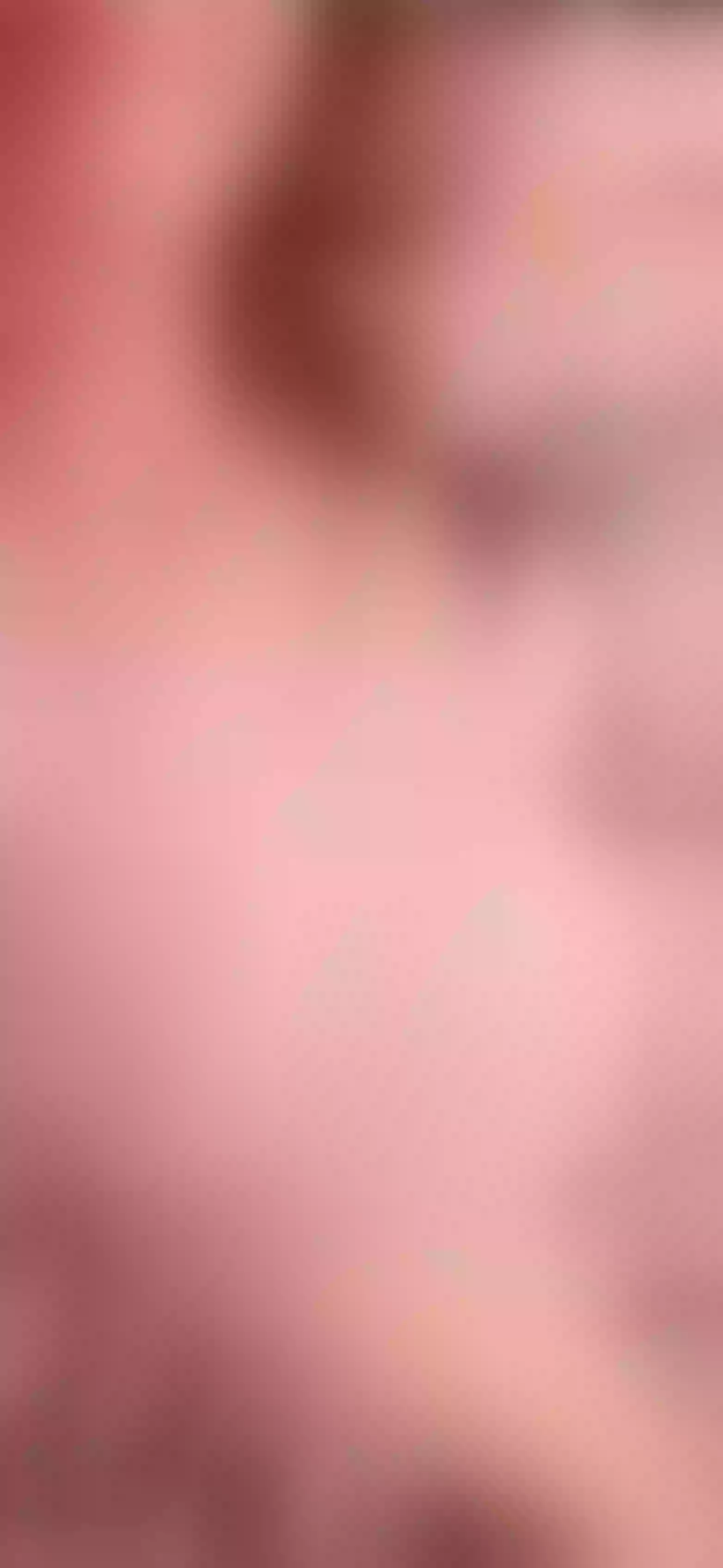 Live sex webcam photo for RynnsWorld #8125323