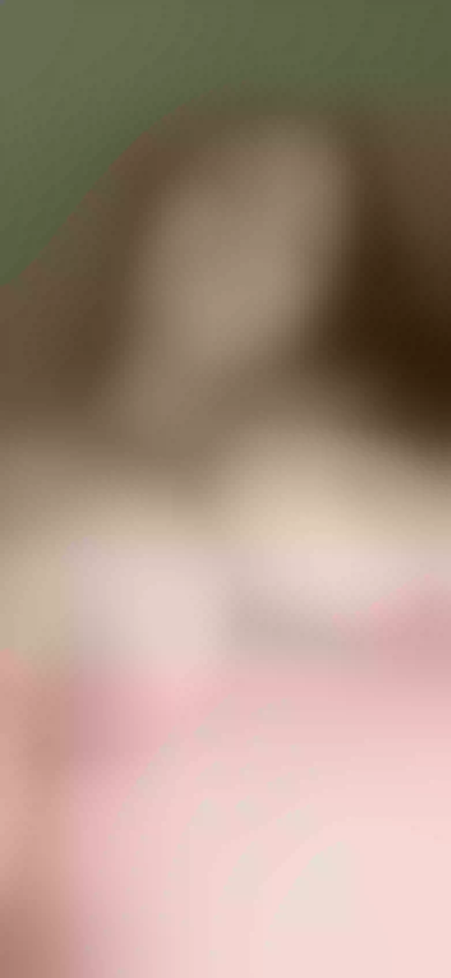 Live sex webcam photo for RynnsWorld #8125329