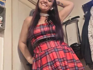 Live sex webcam photo for RynnsWorld #8664302