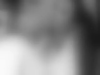 Live sex webcam photo for RynnsWorld #8253396