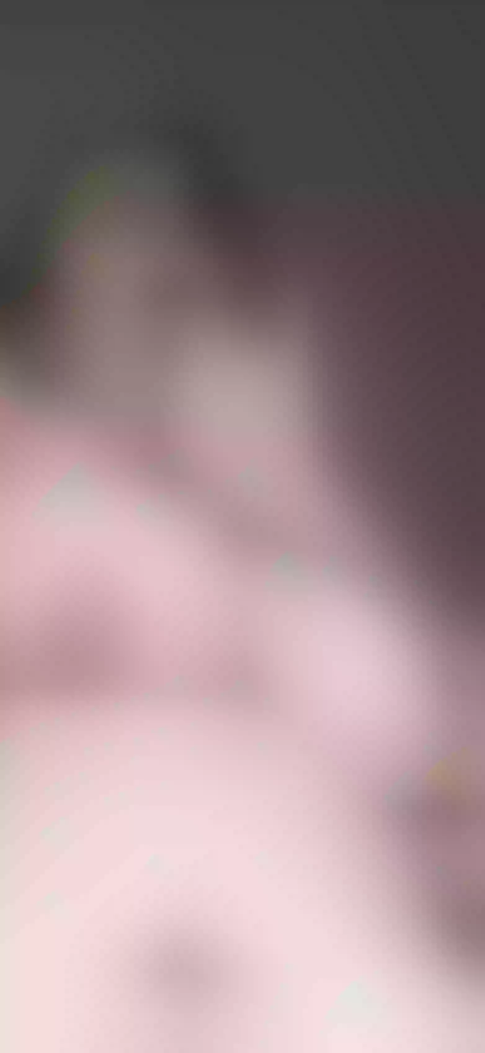 Live sex webcam photo for RynnsWorld #8125330