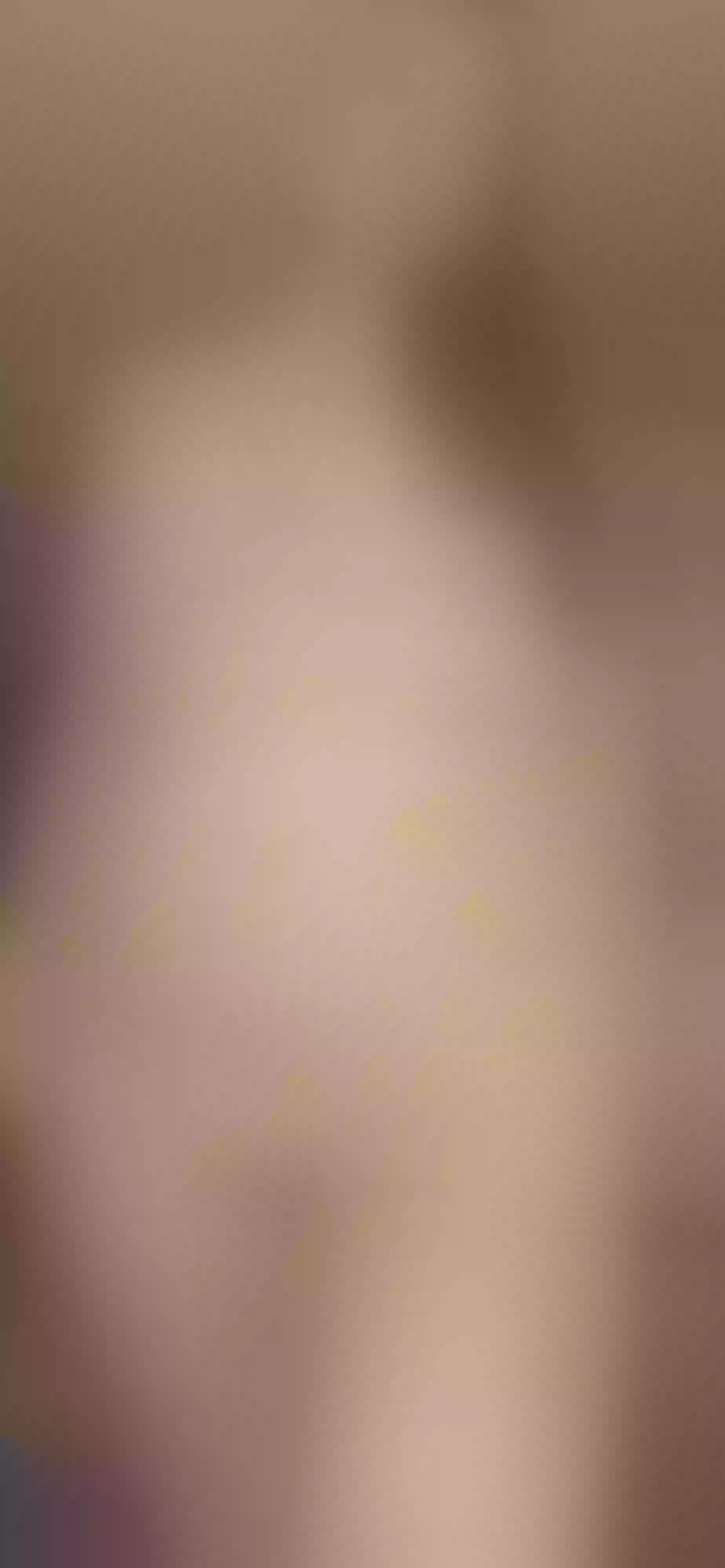 Live sex webcam photo for RynnsWorld #8125325