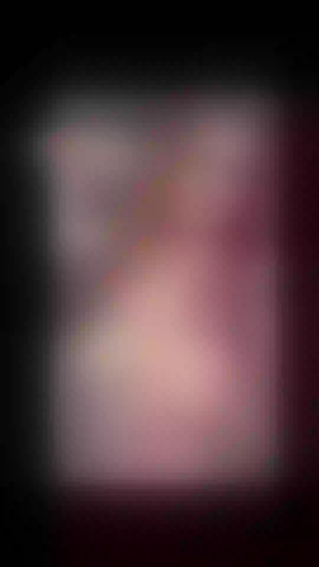 Live sex webcam photo for RynnsWorld #8125327