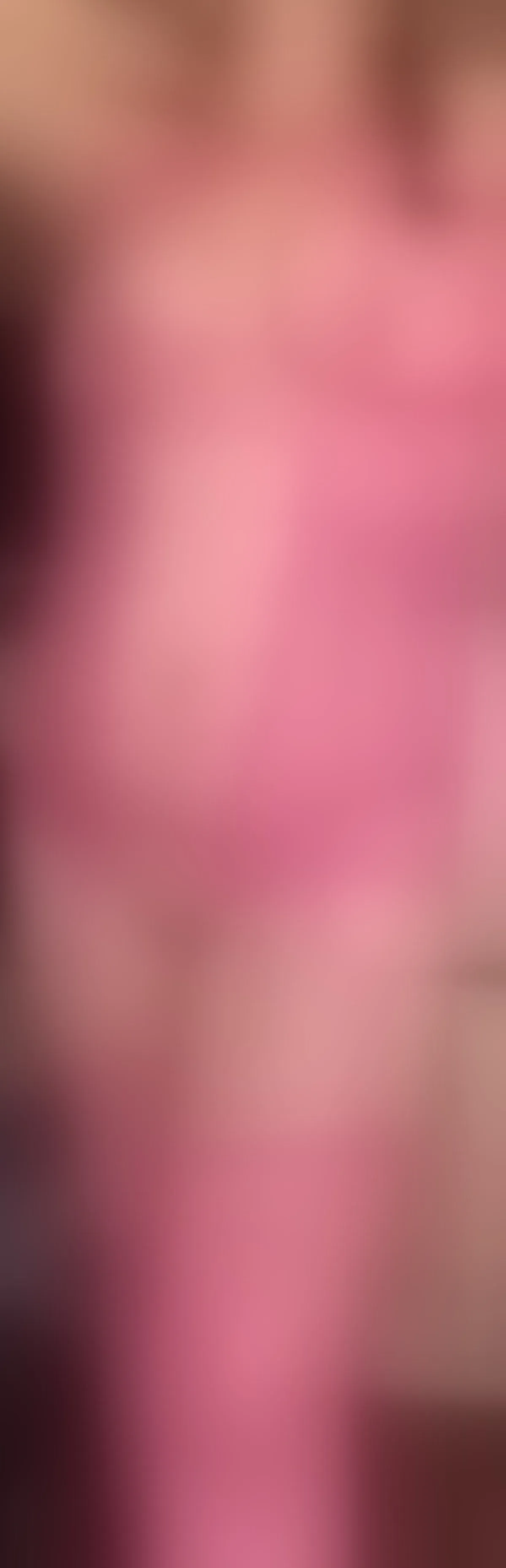 Live sex webcam photo for RynnsWorld #8125326