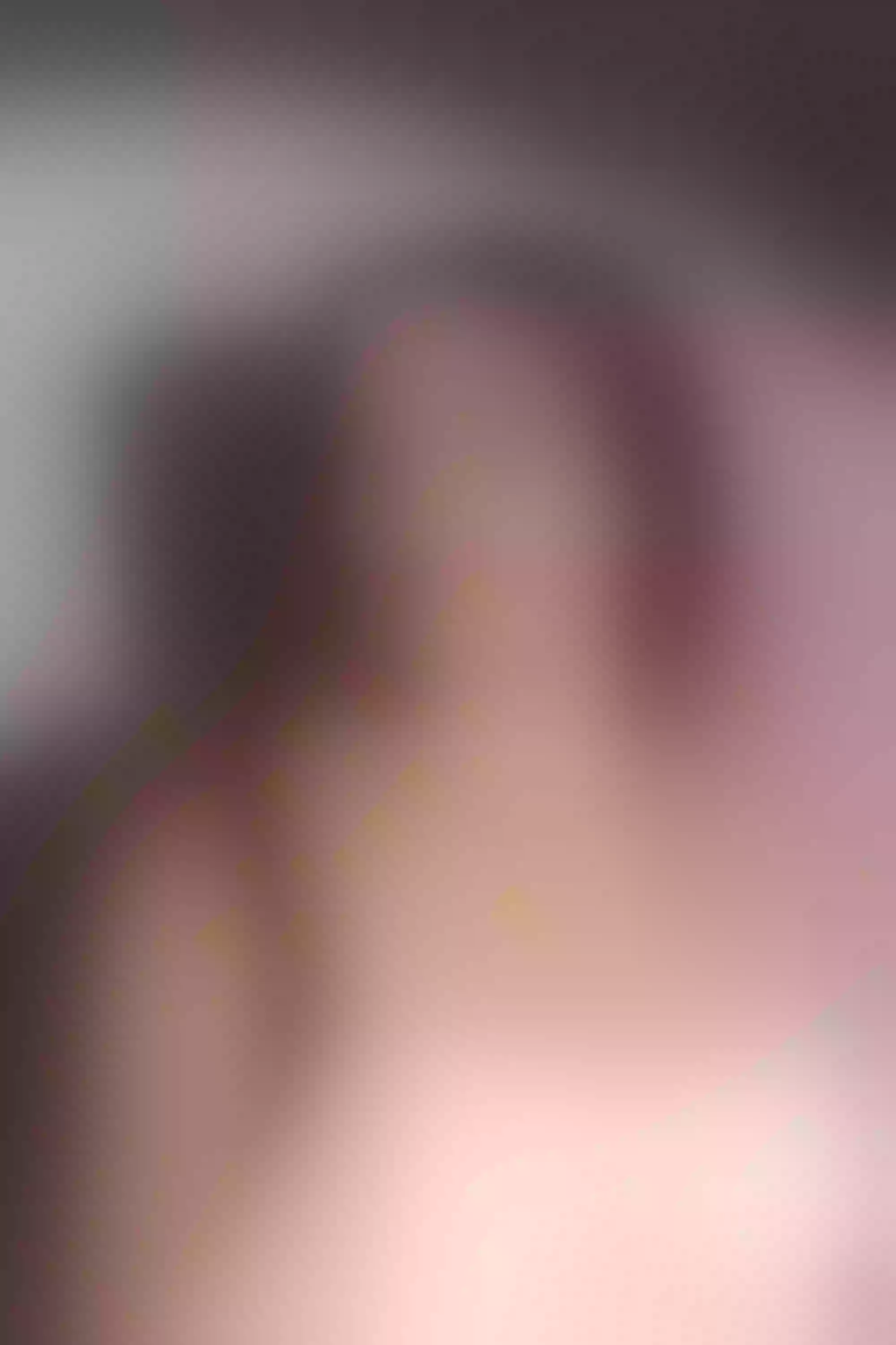Live sex webcam photo for SerenaFoox #7813732
