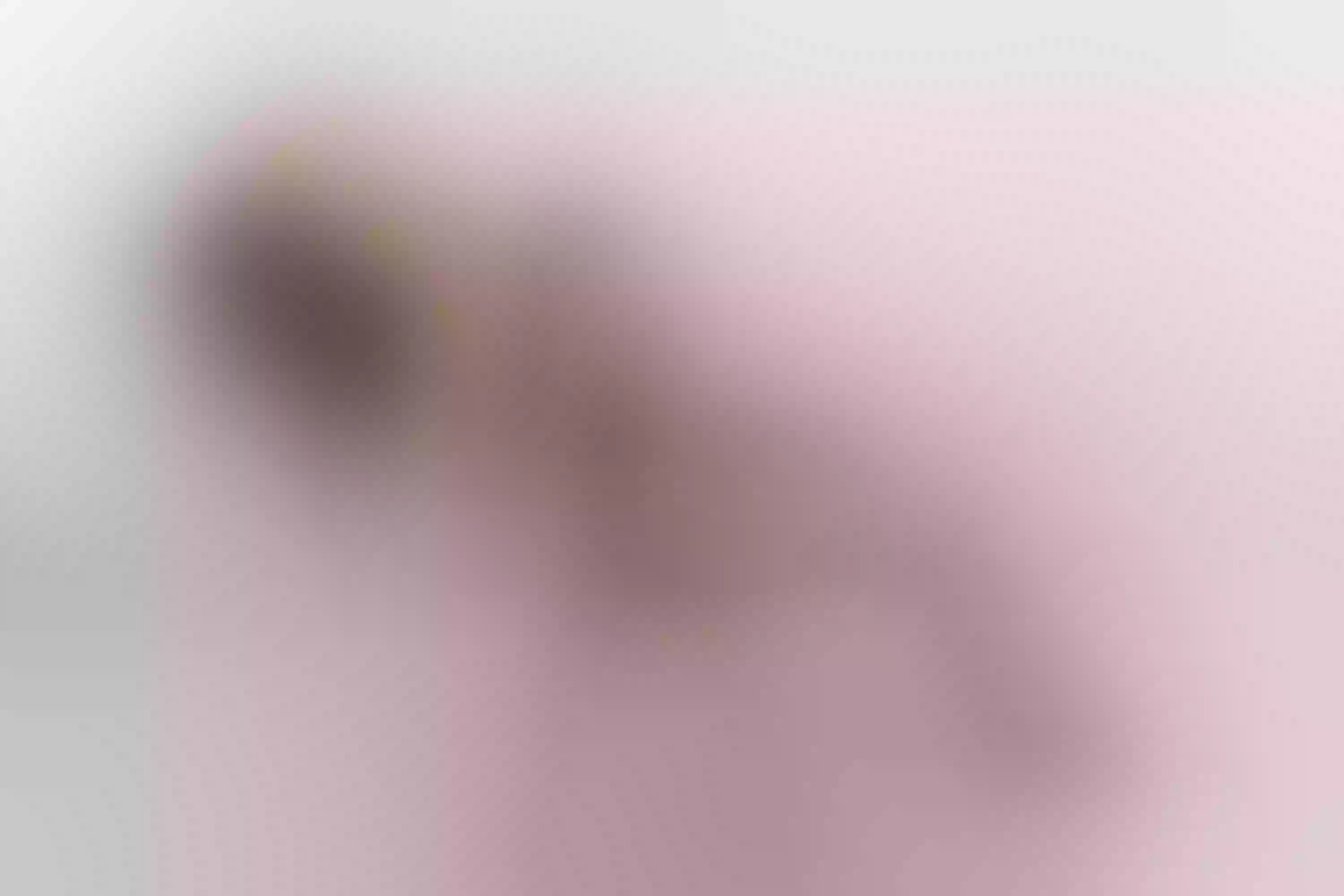 Live sex webcam photo for SerenaFoox #7813759