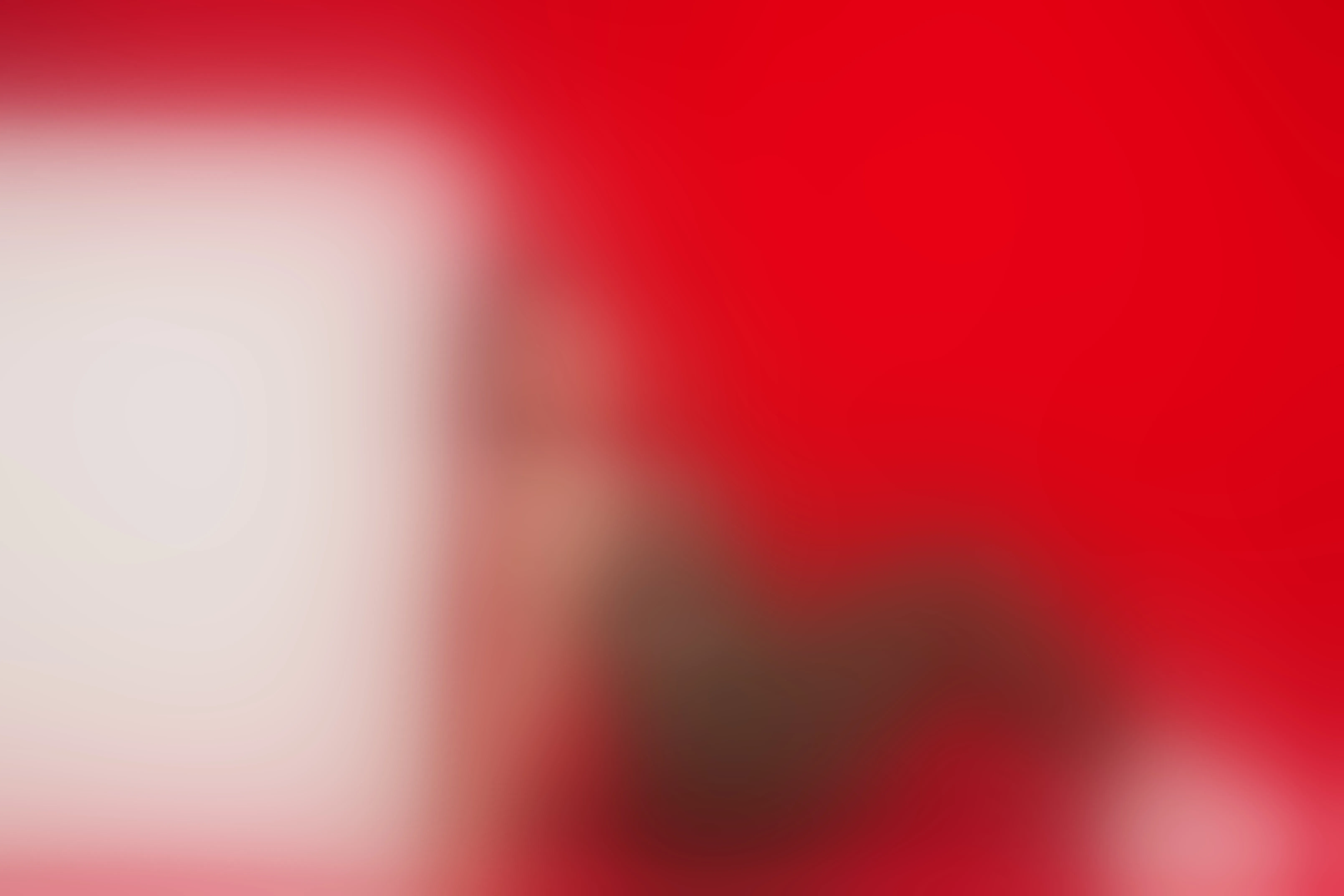 Live sex webcam photo for SerenaFoox #8495350