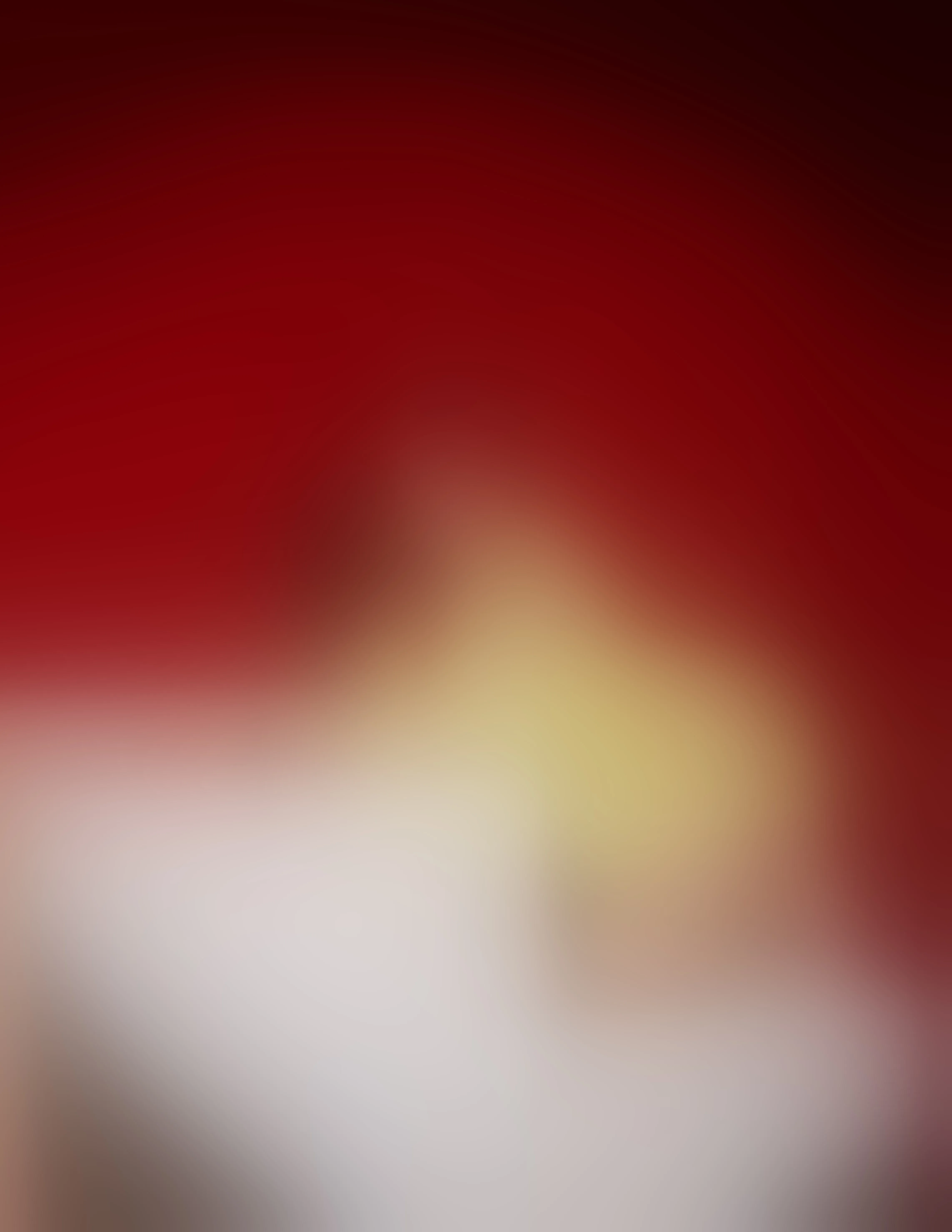 Live sex webcam photo for SerenaFoox #8495346