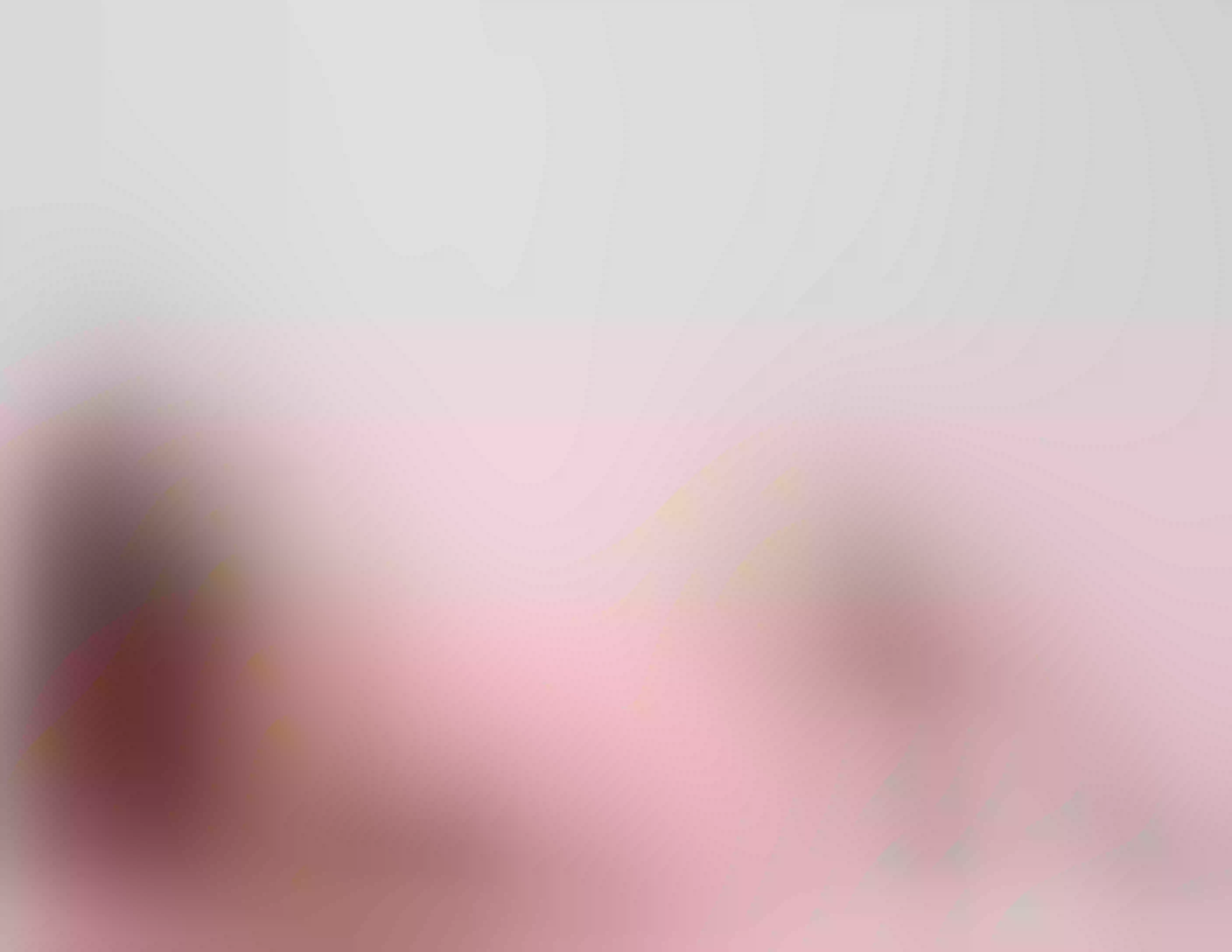 Live sex webcam photo for SerenaFoox #8495354