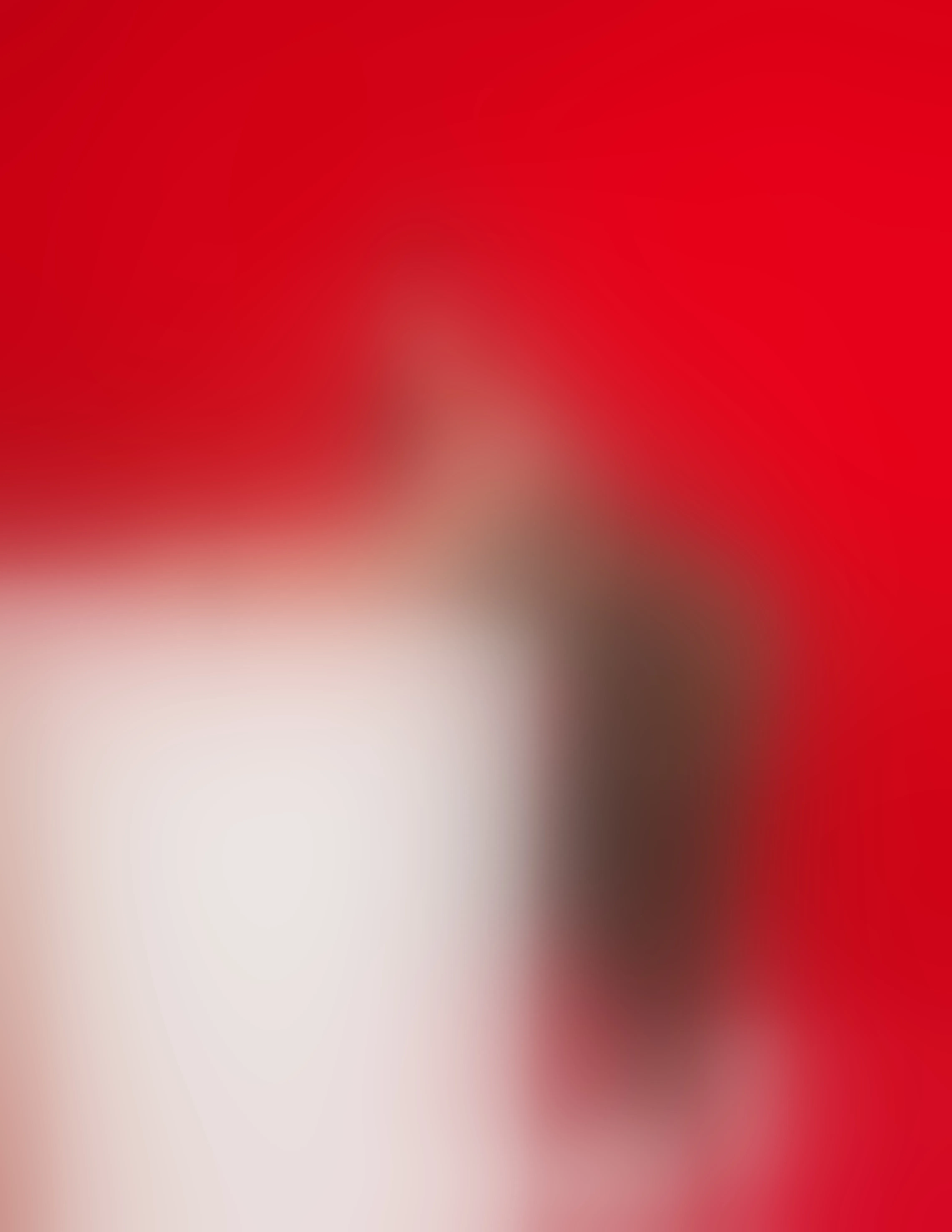 Live sex webcam photo for SerenaFoox #8495317