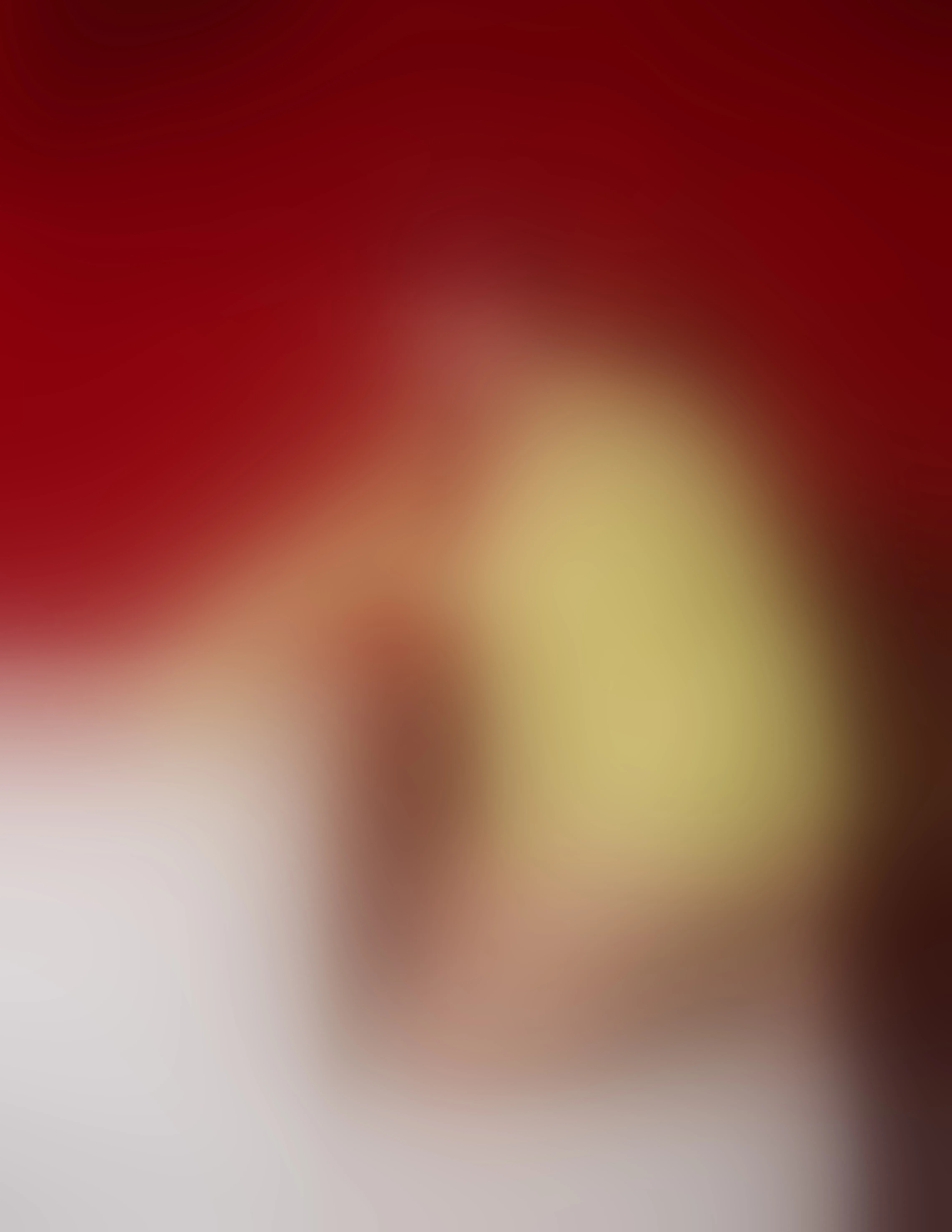 Live sex webcam photo for SerenaFoox #8495330
