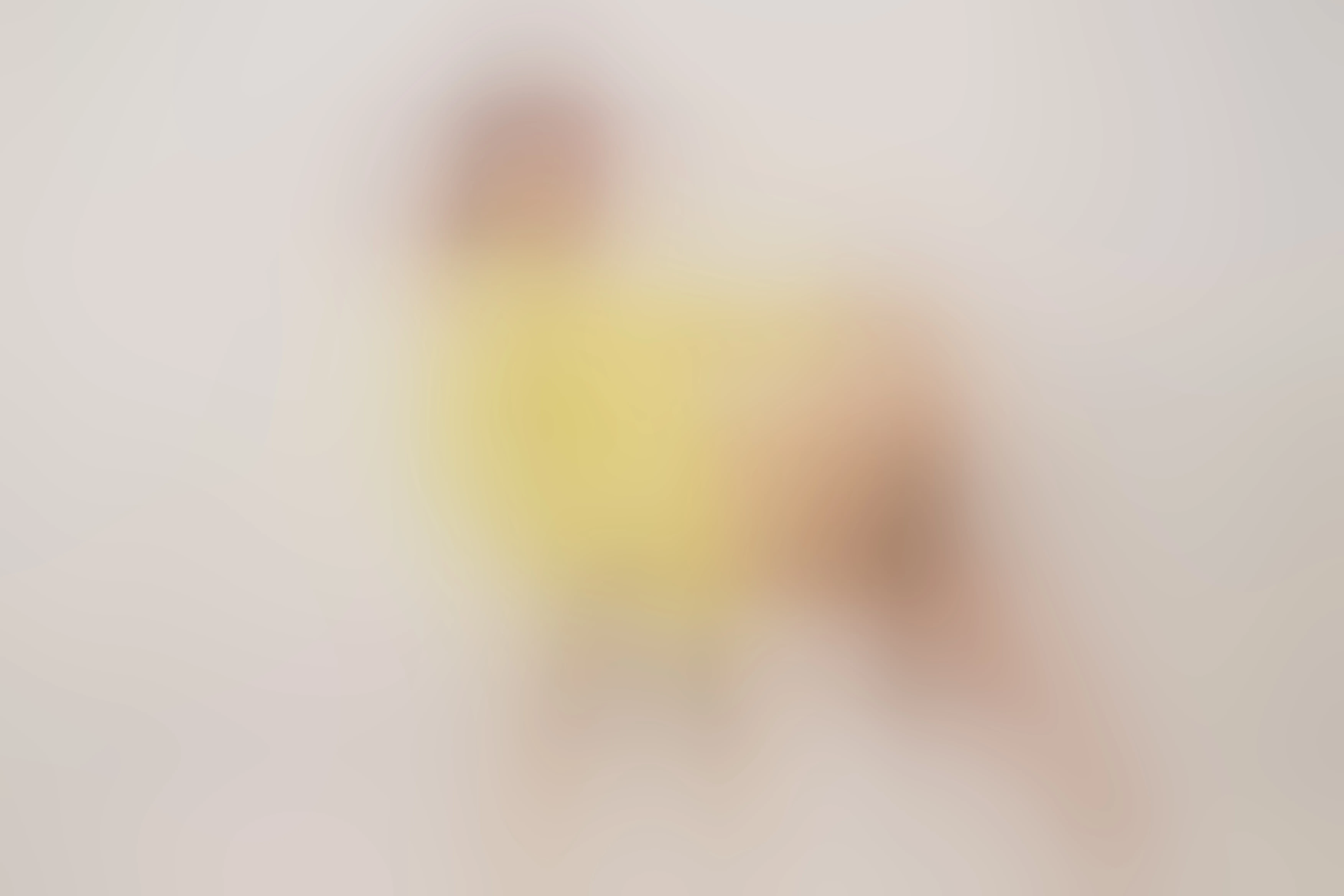 Live sex webcam photo for SerenaFoox #8495326