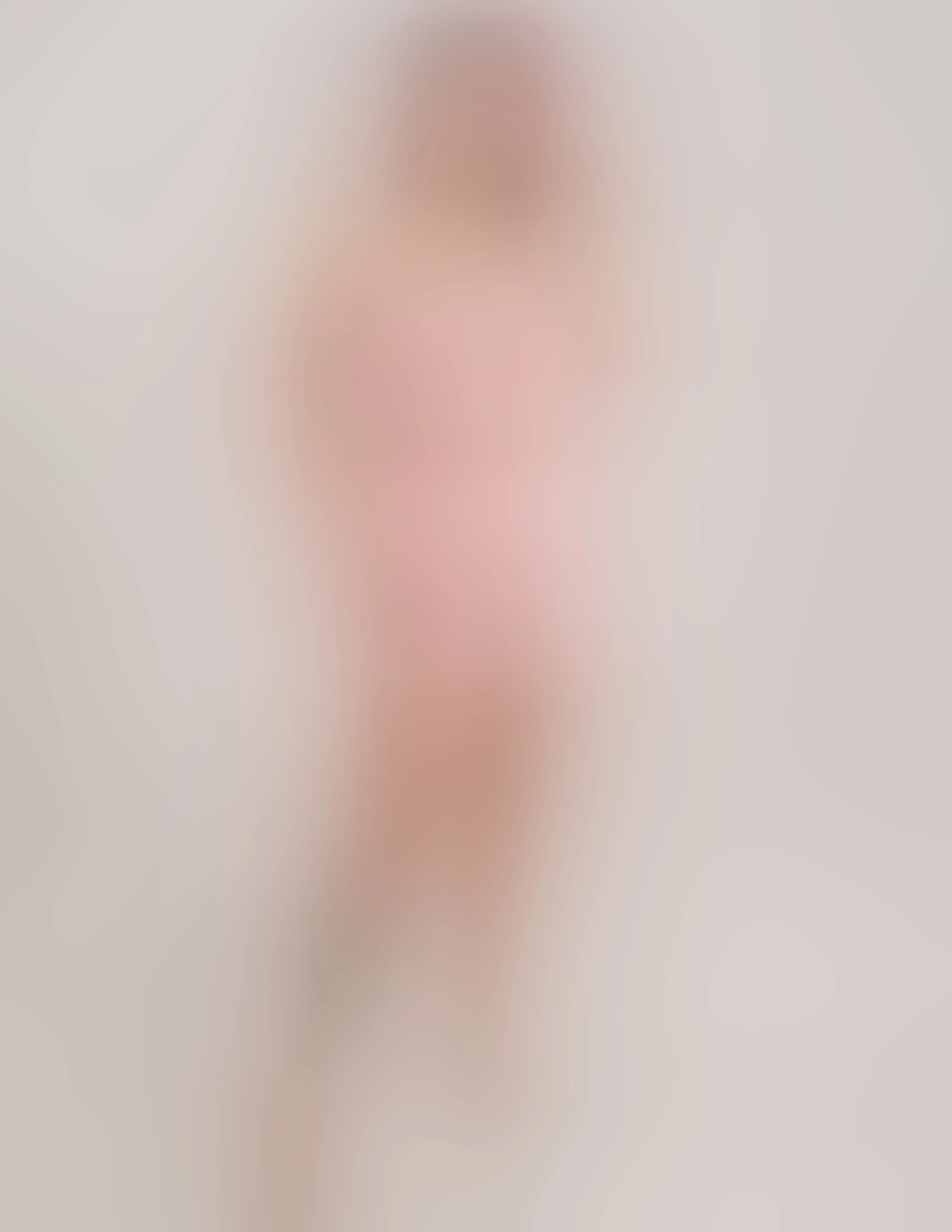 Live sex webcam photo for SerenaFoox #8495340
