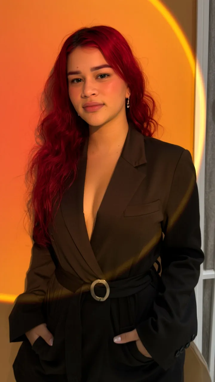 Live sex webcam photo for SerenaFoox #8309715