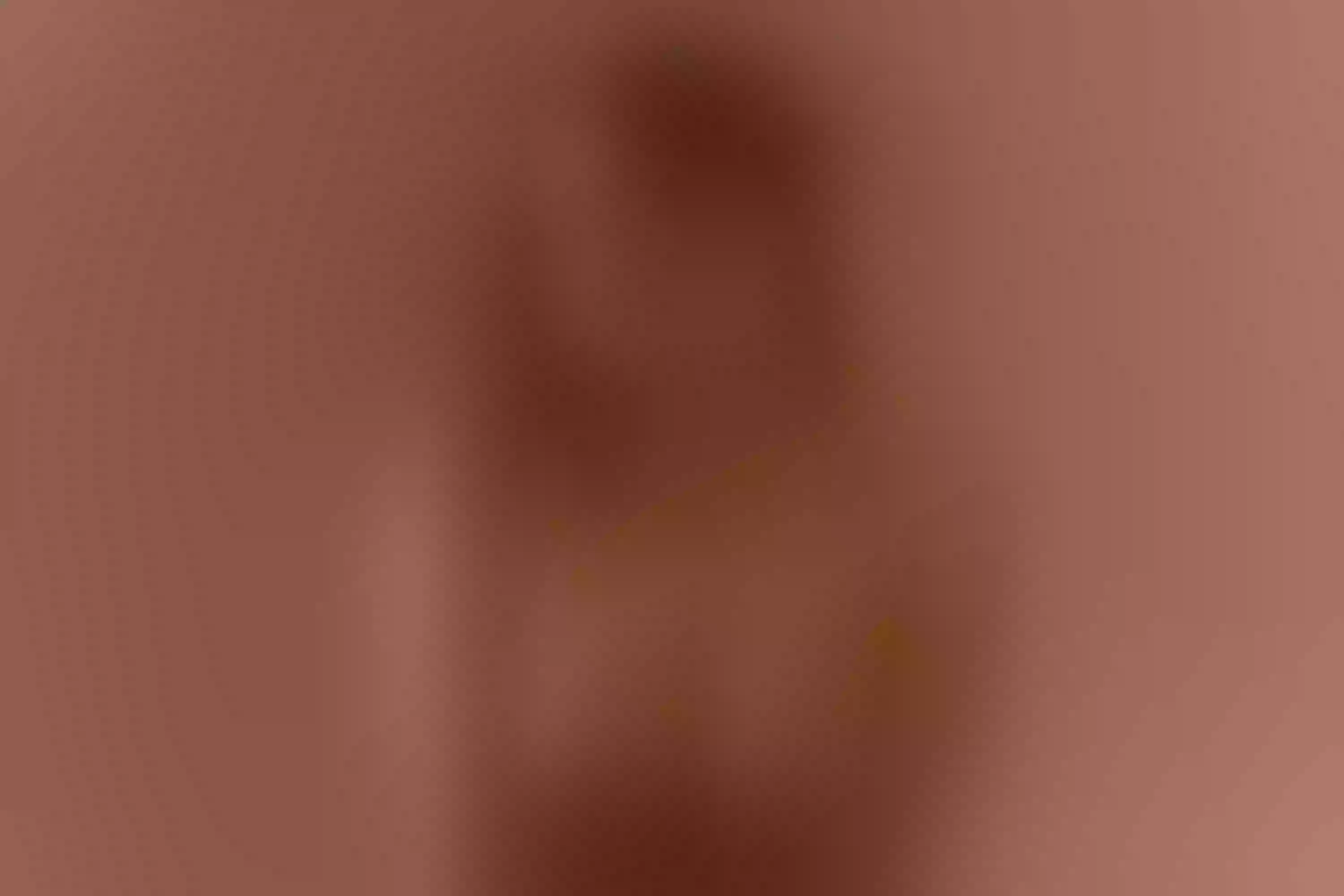 Live sex webcam photo for SerenaFoox #7813752