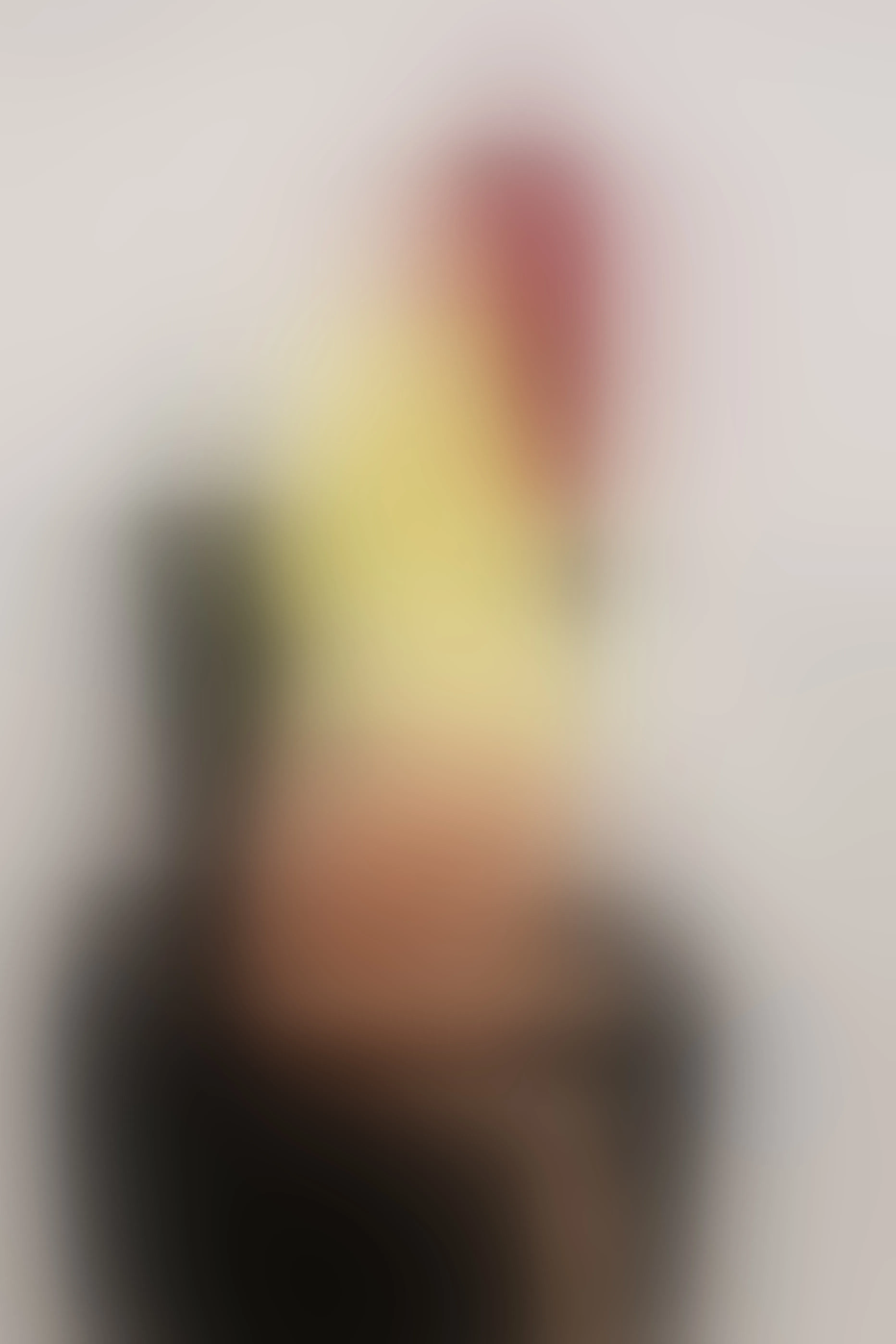 Live sex webcam photo for SerenaFoox #8495353