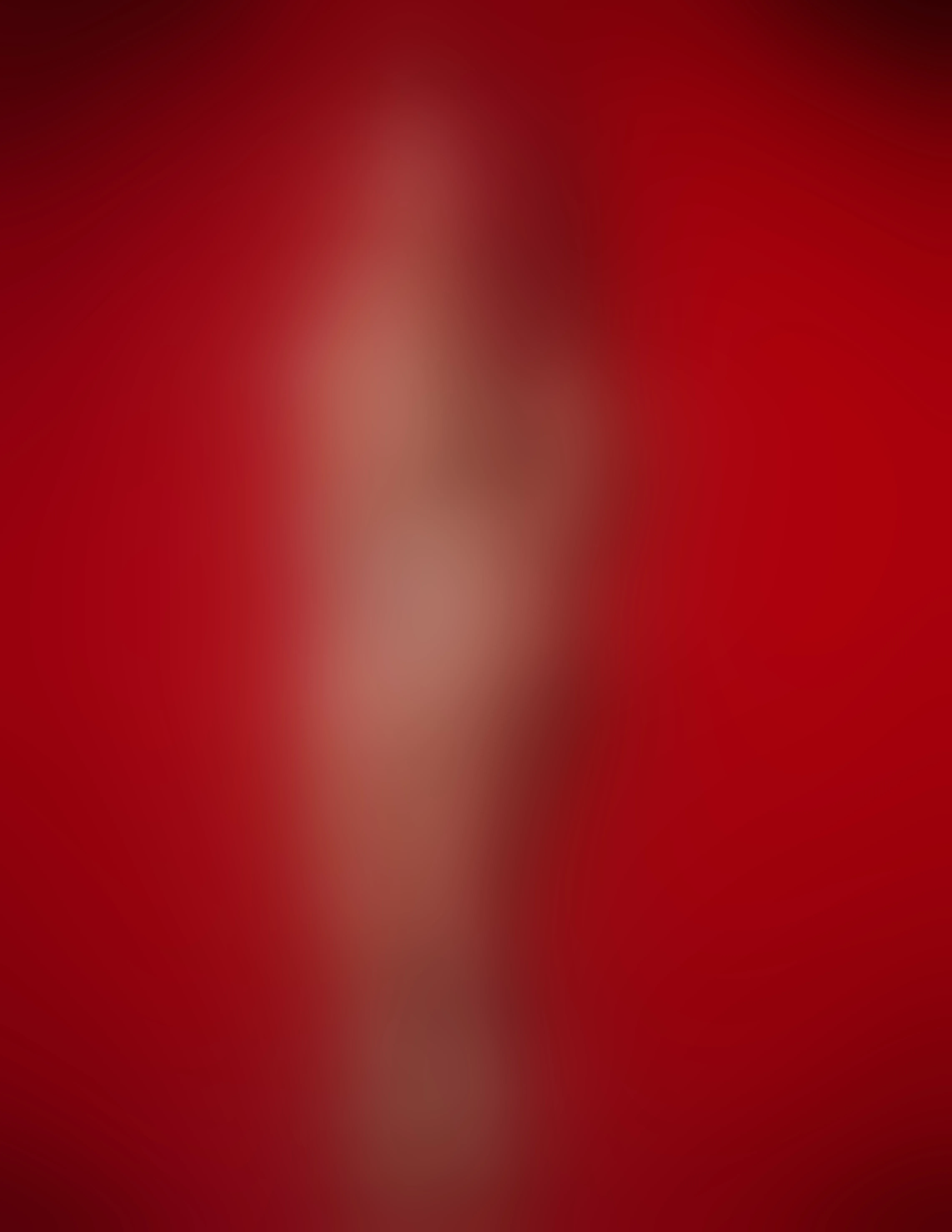 Live sex webcam photo for SerenaFoox #8495379