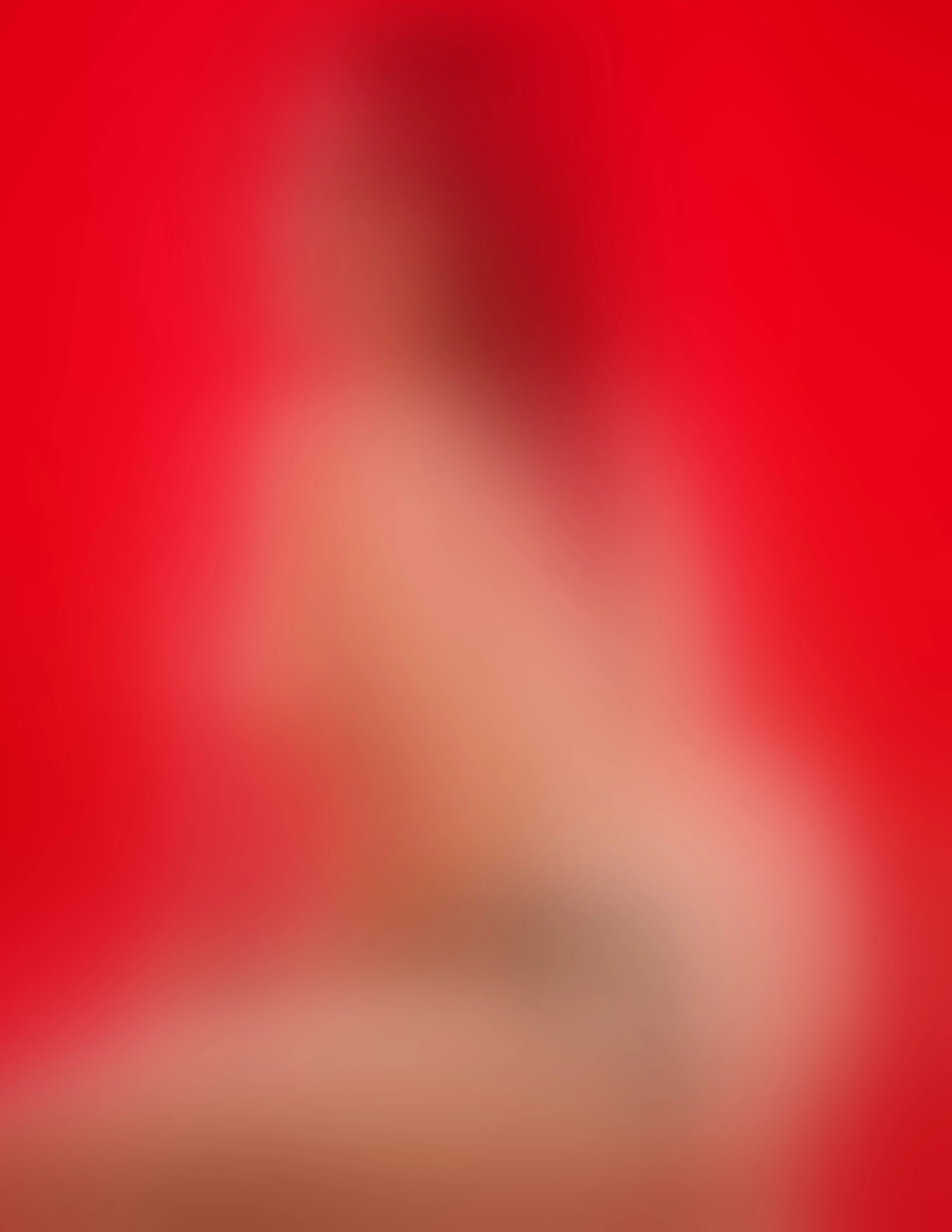 Live sex webcam photo for SerenaFoox #8495378