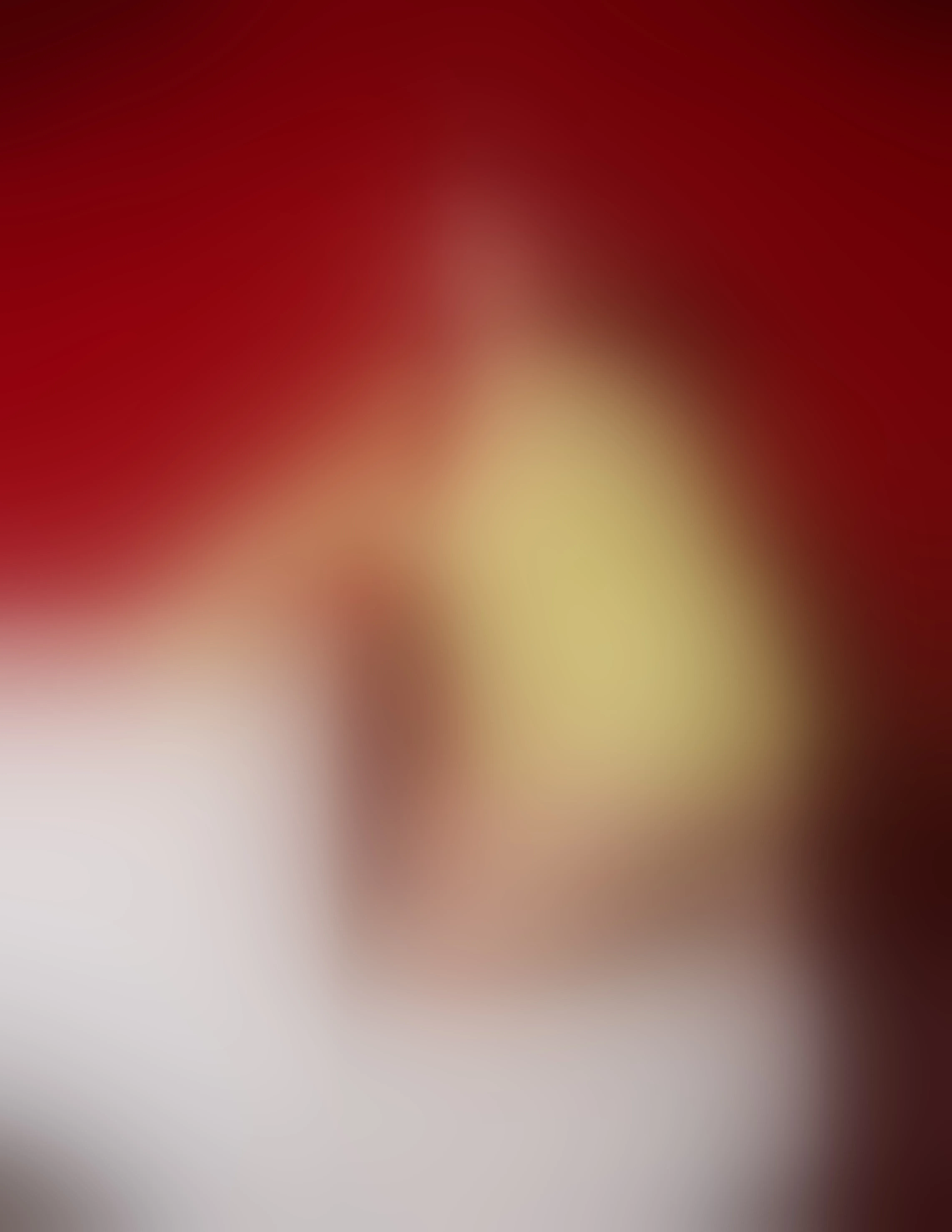 Live sex webcam photo for SerenaFoox #8495334