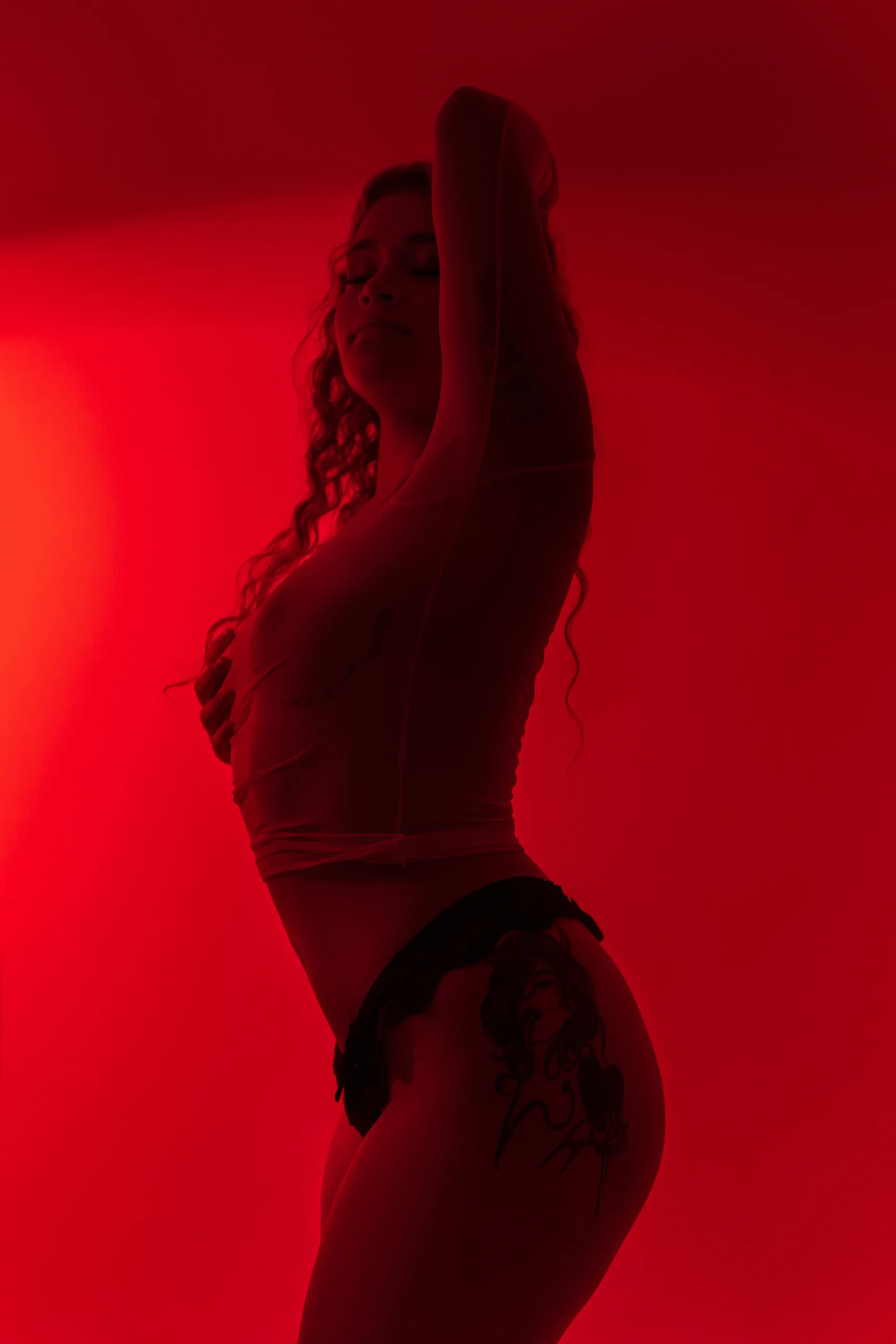 Live sex webcam photo for SerenaFoox #7813663