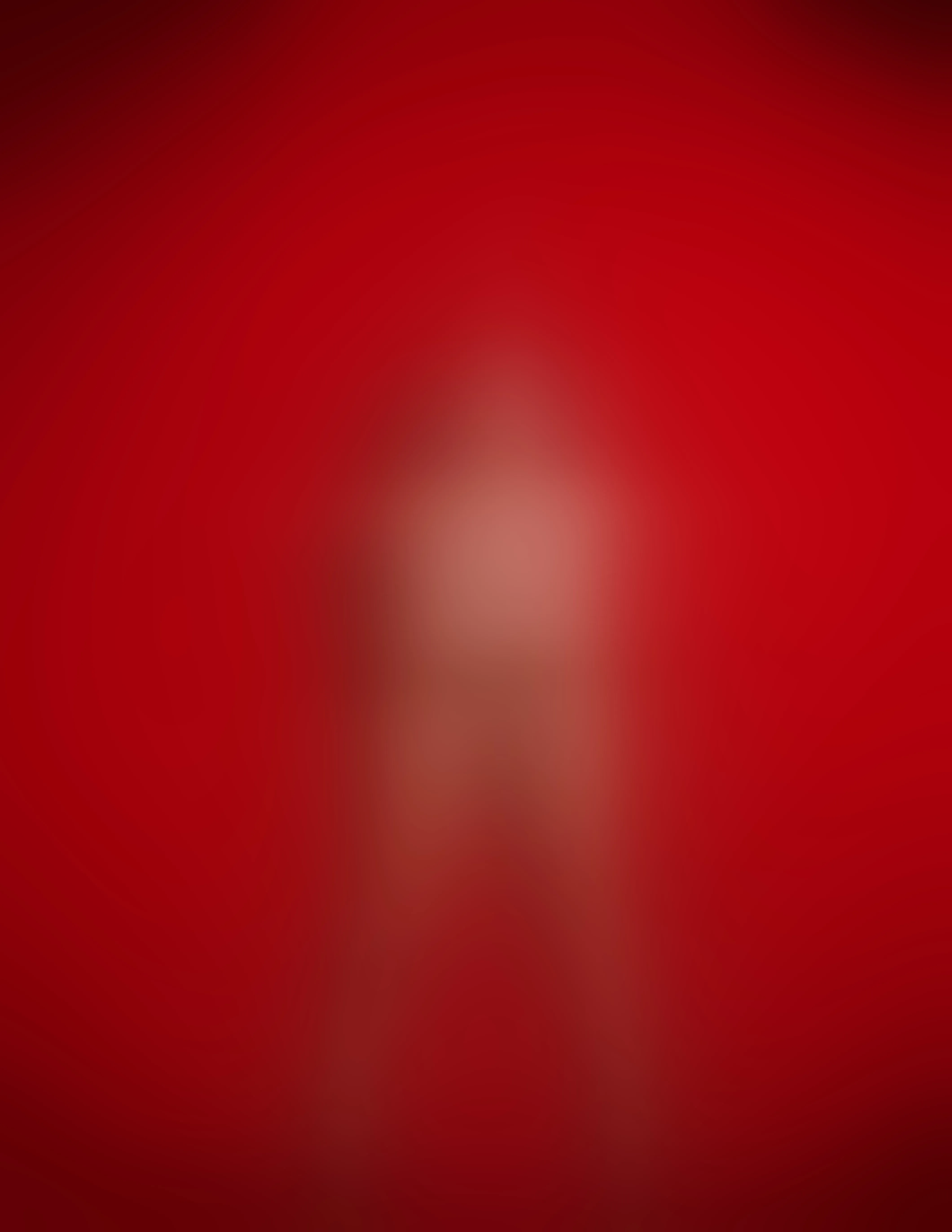 Live sex webcam photo for SerenaFoox #8495377