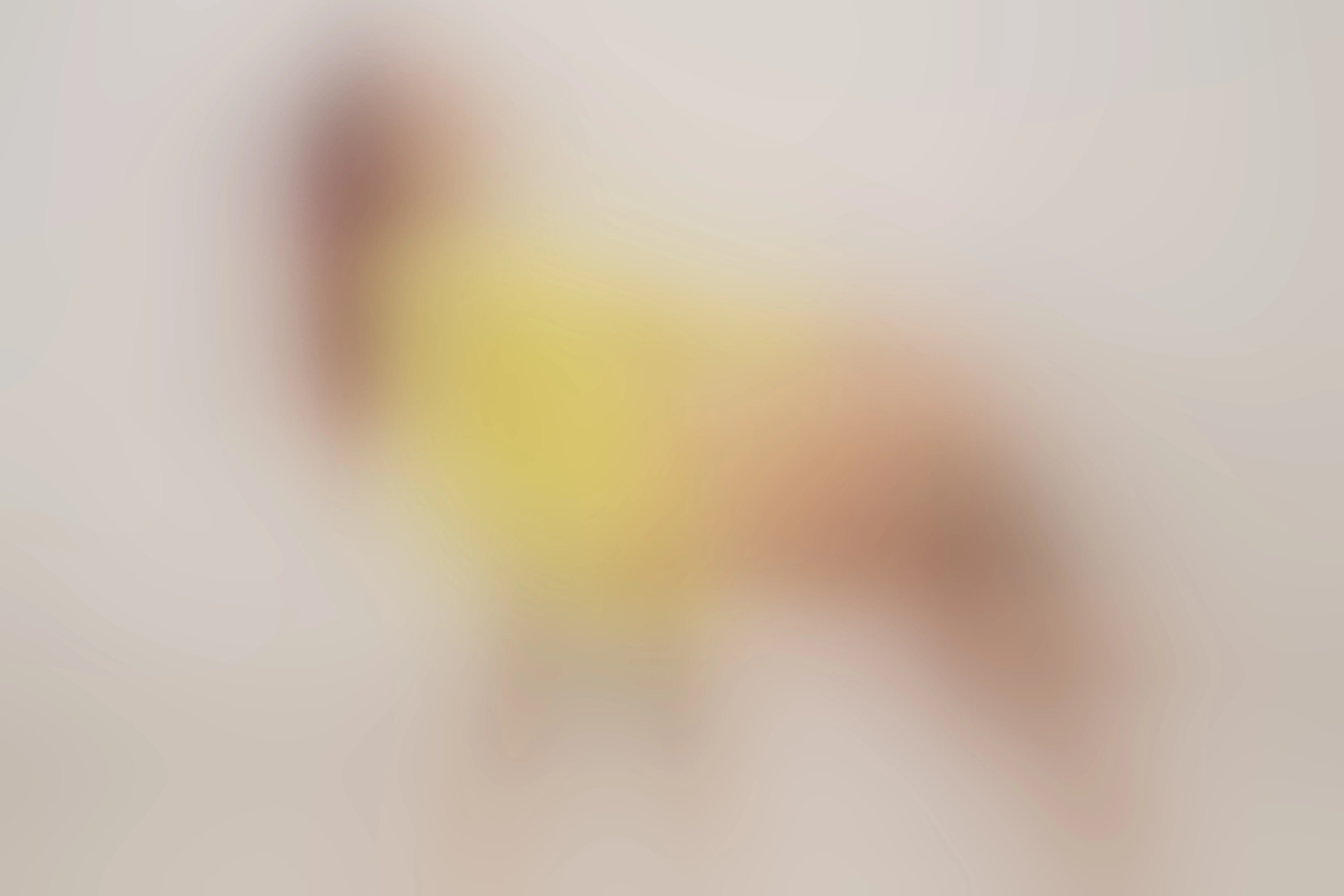 Live sex webcam photo for SerenaFoox #8495307