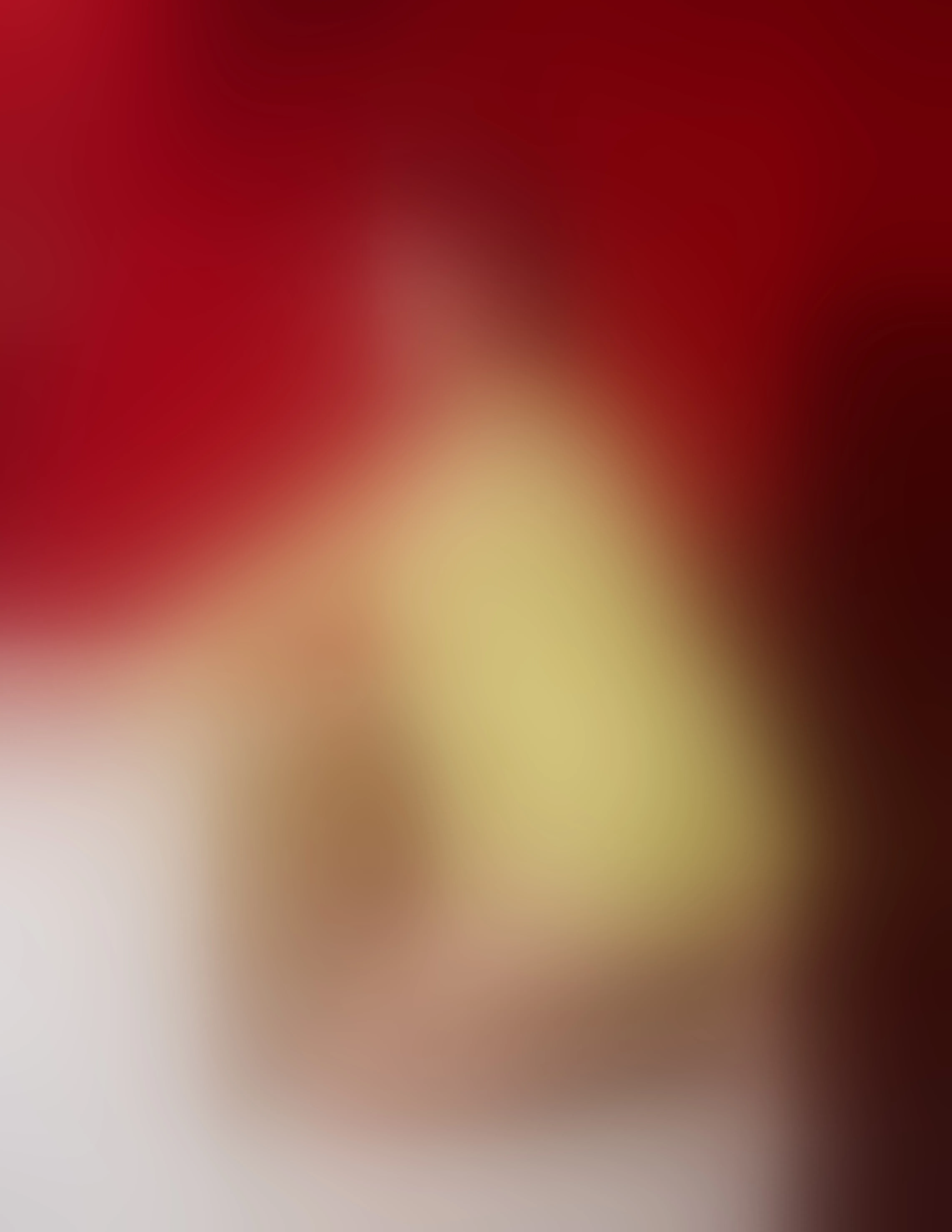 Live sex webcam photo for SerenaFoox #8495328