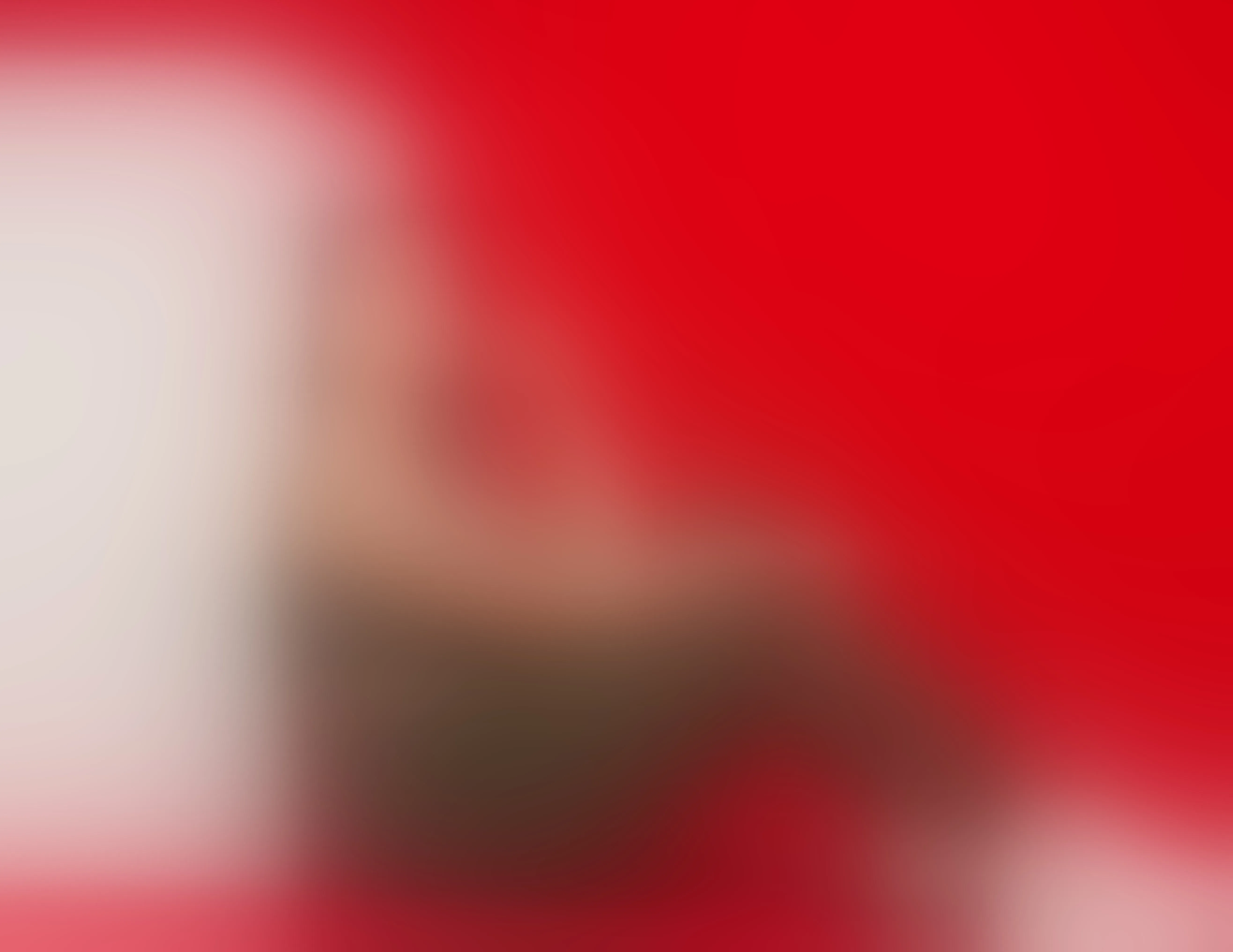 Live sex webcam photo for SerenaFoox #8495311