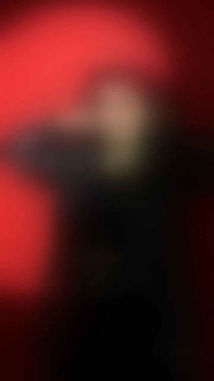 Live sex webcam photo for SerenaFoox #8309717