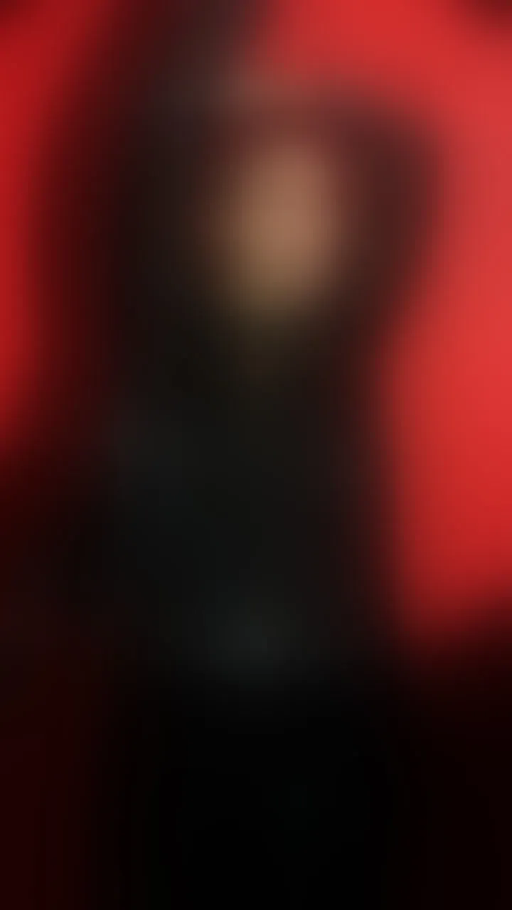 Live sex webcam photo for SerenaFoox #8309718