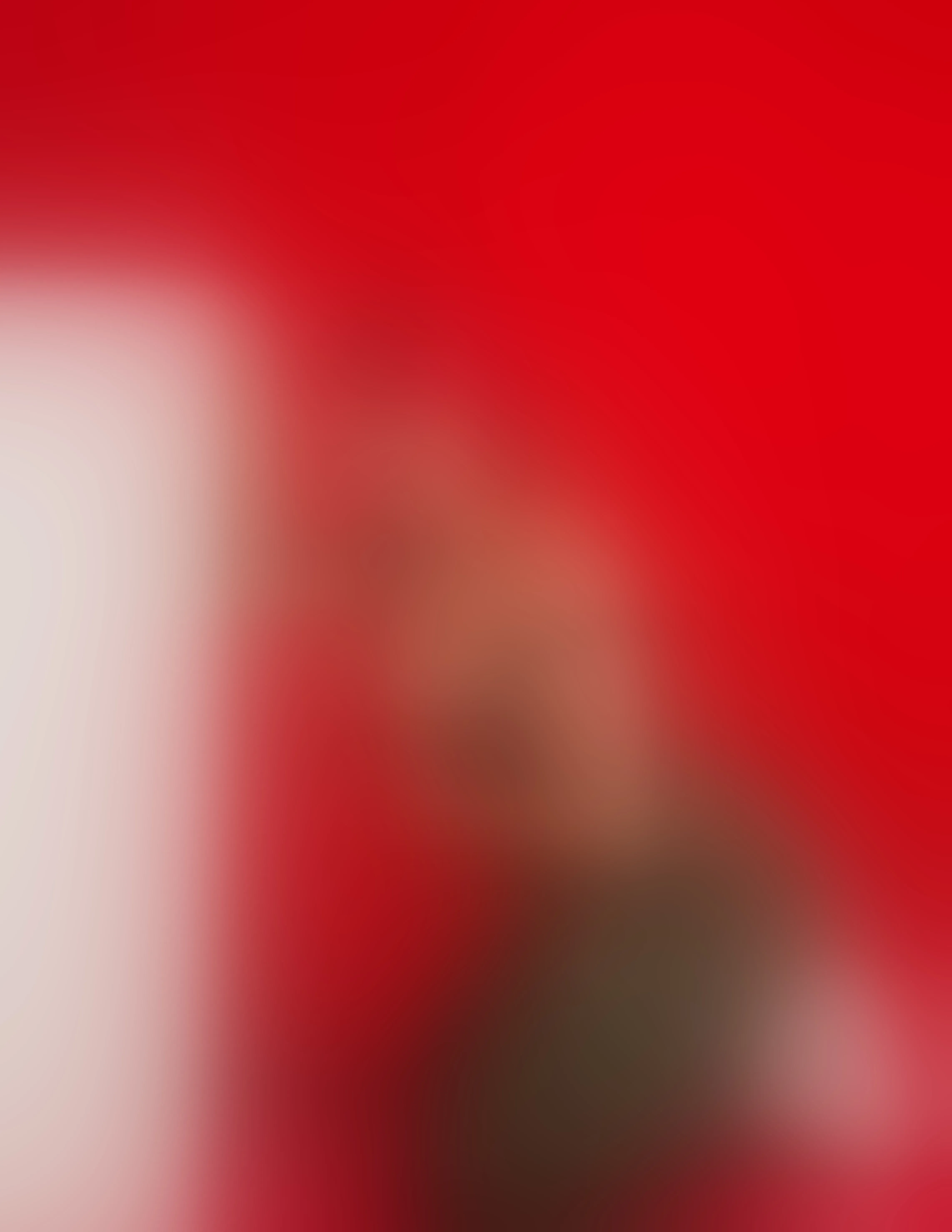 Live sex webcam photo for SerenaFoox #8495341