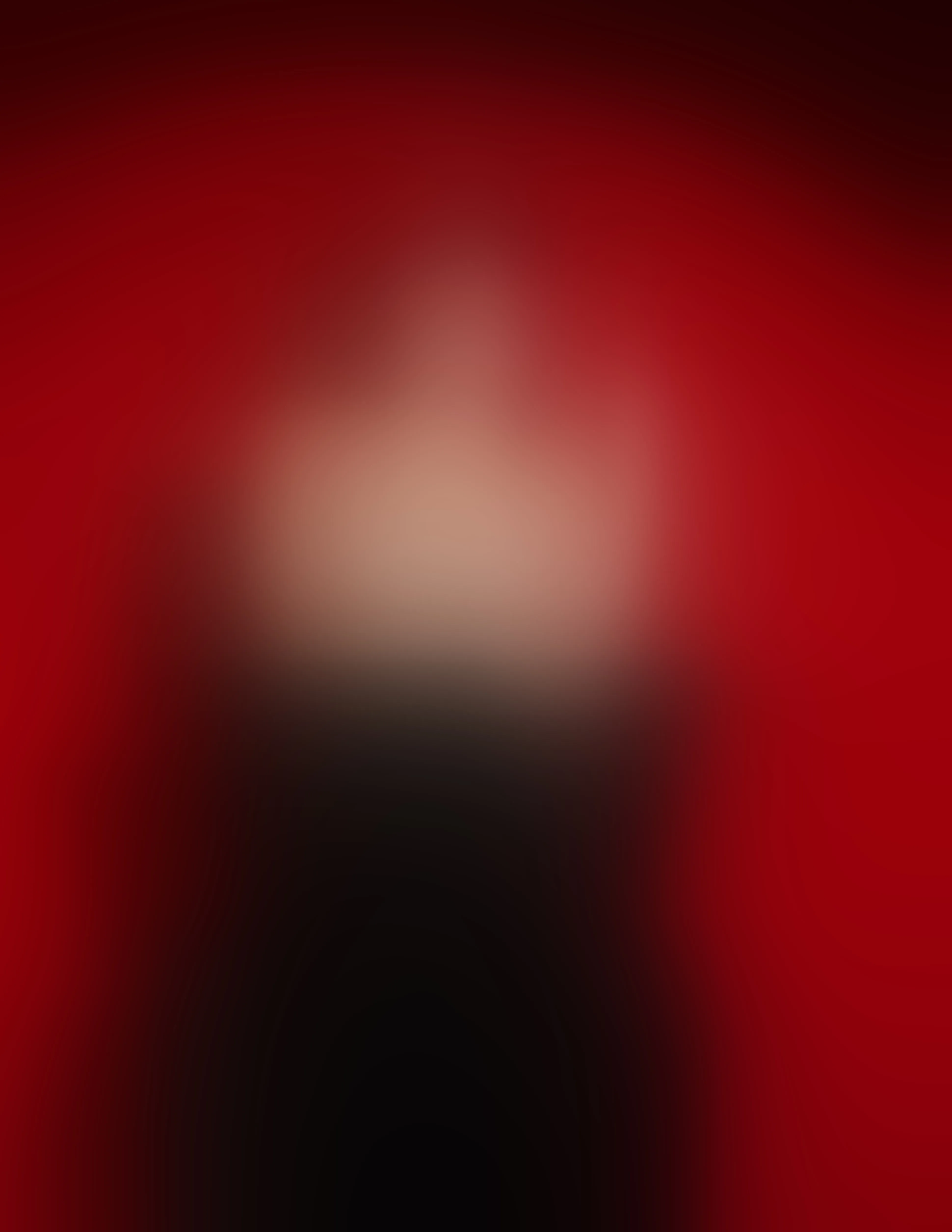 Live sex webcam photo for SerenaFoox #8495369